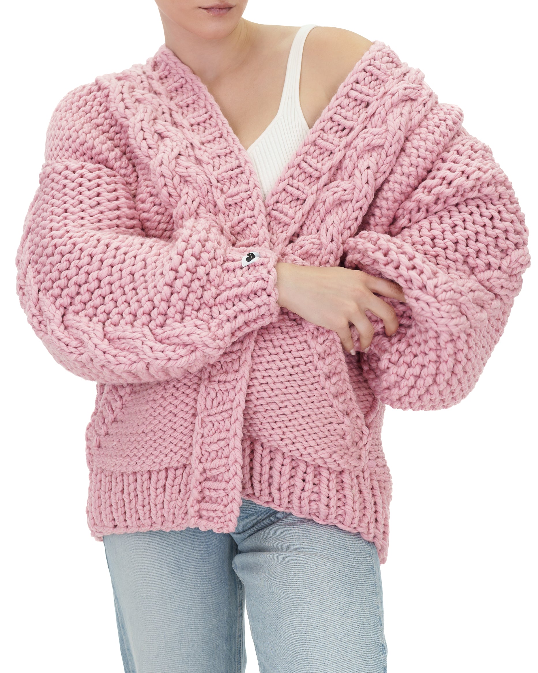 #color_pink