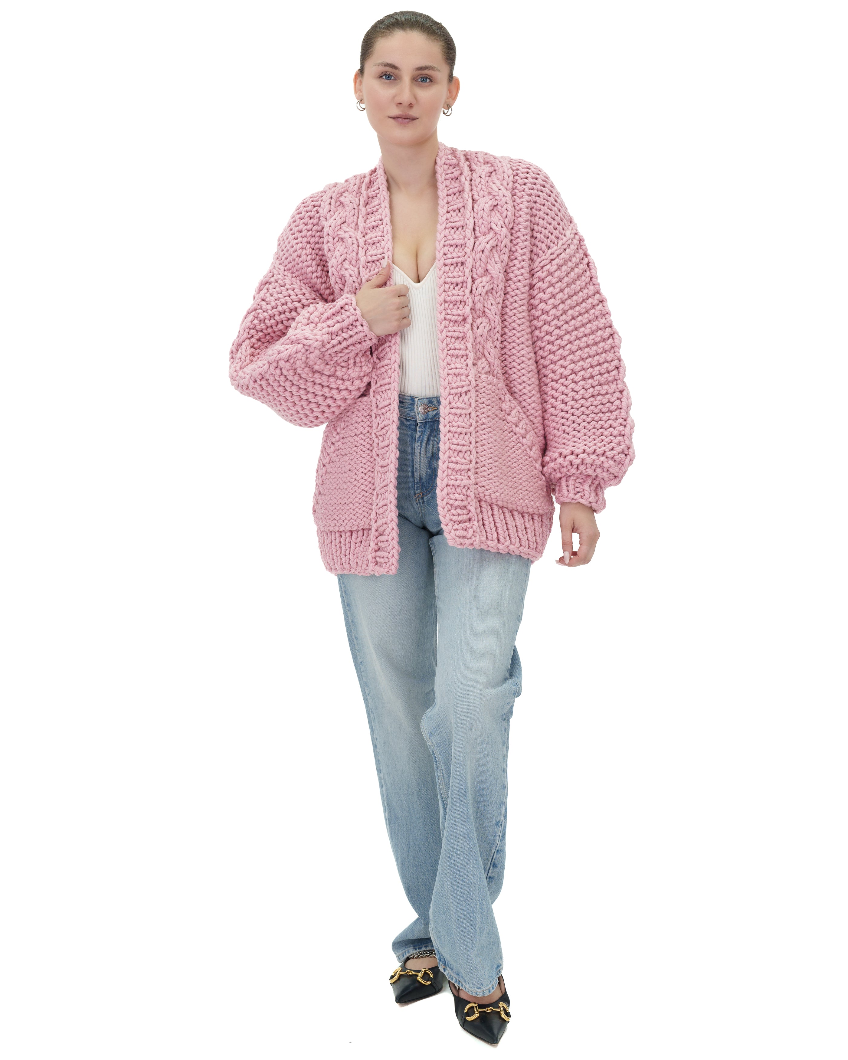 #color_pink