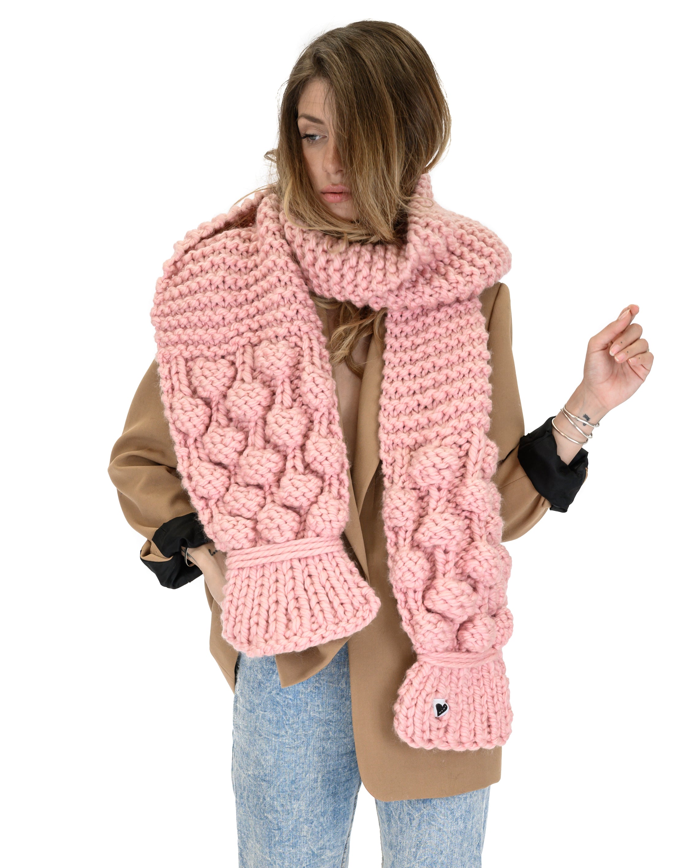 #color_pink