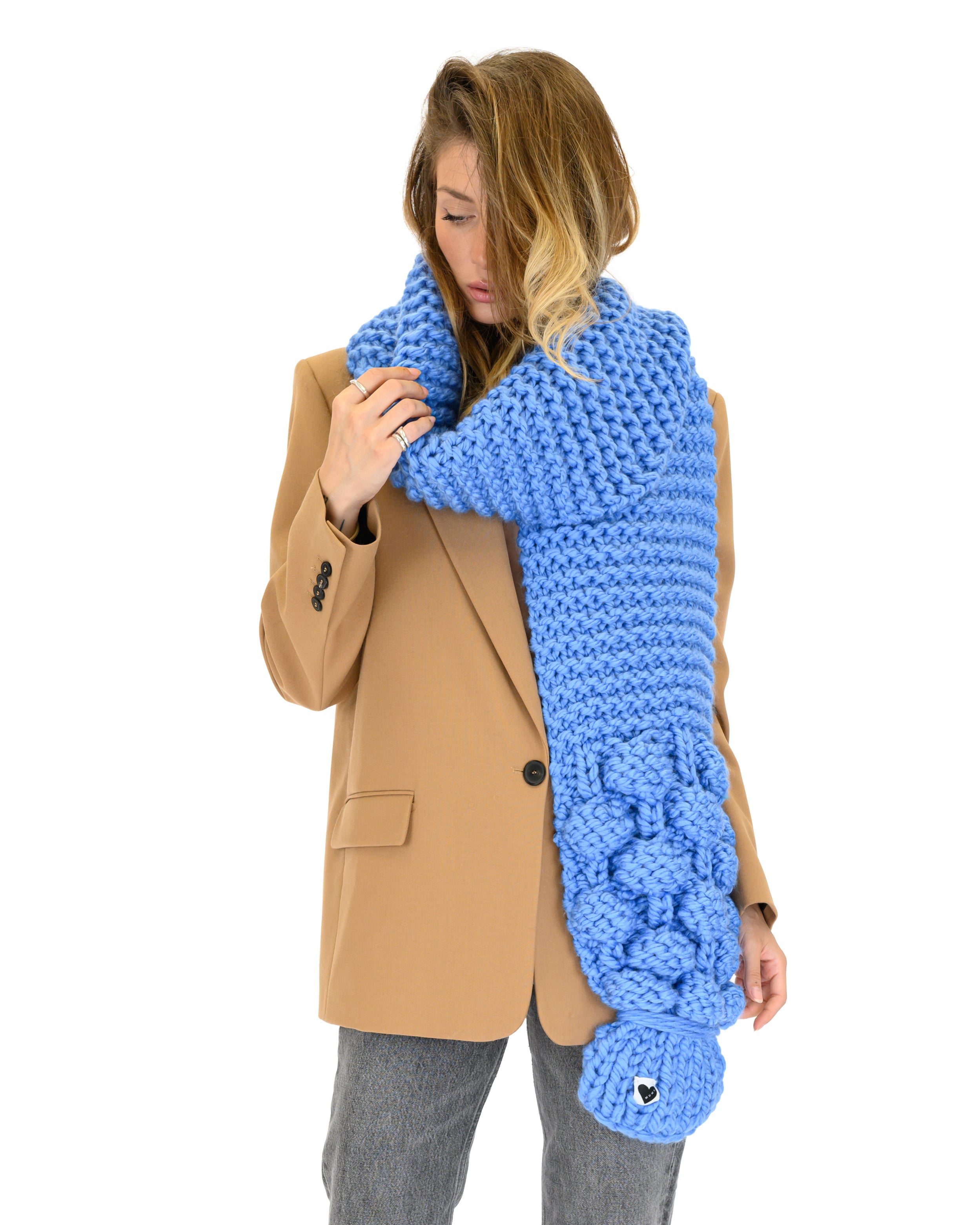 #color_aegean blue