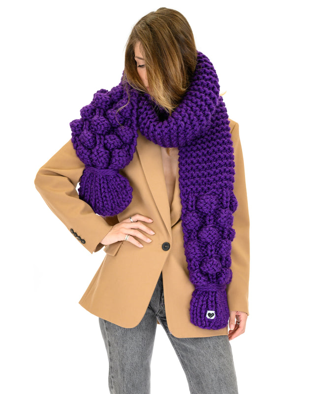 #purple