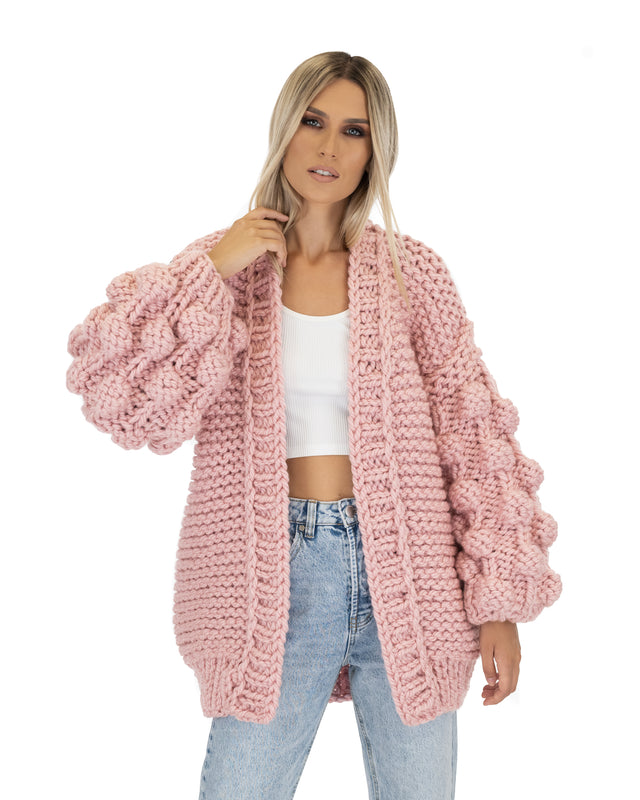 #pink
