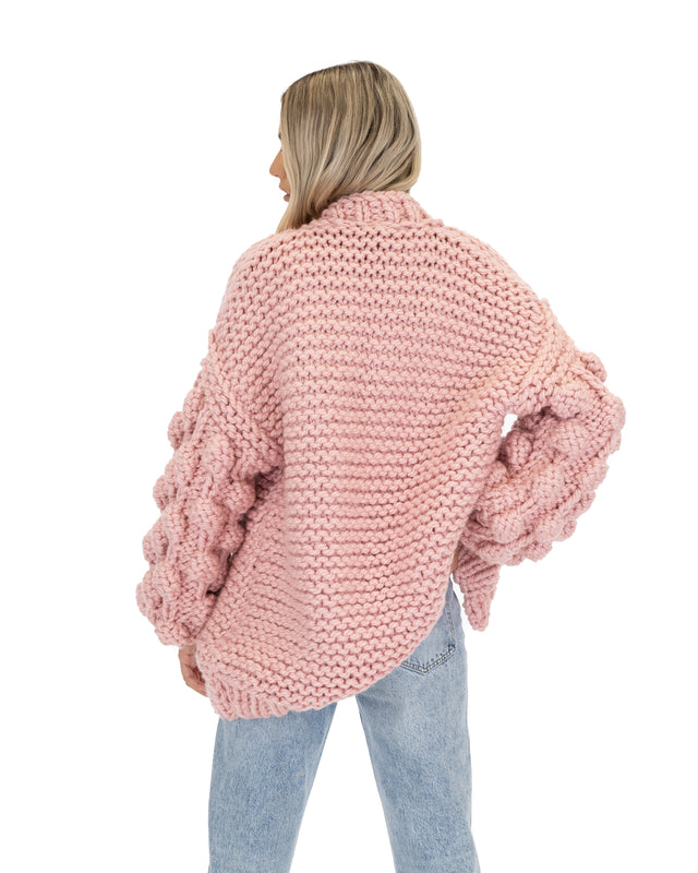 #pink