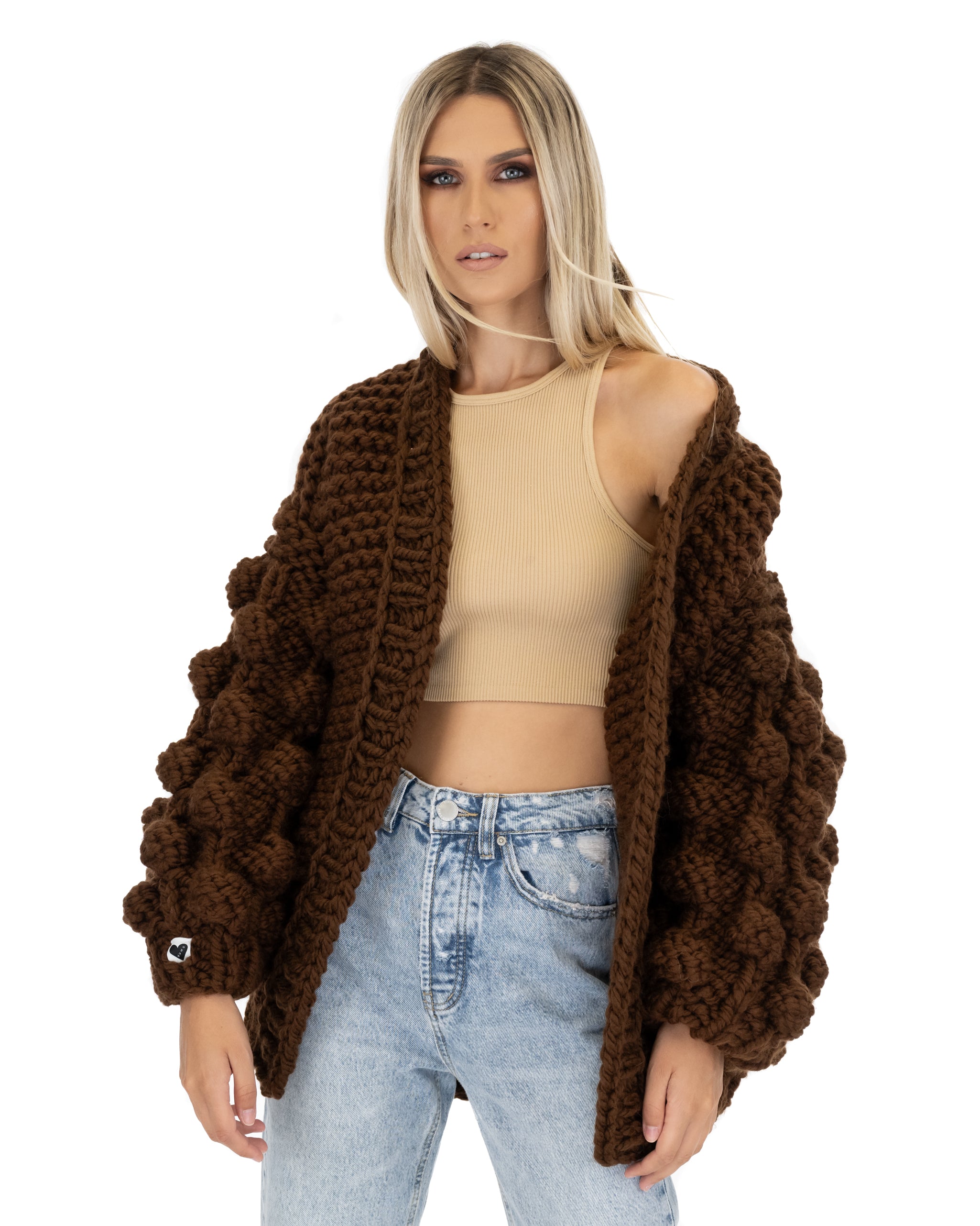 #color_brown