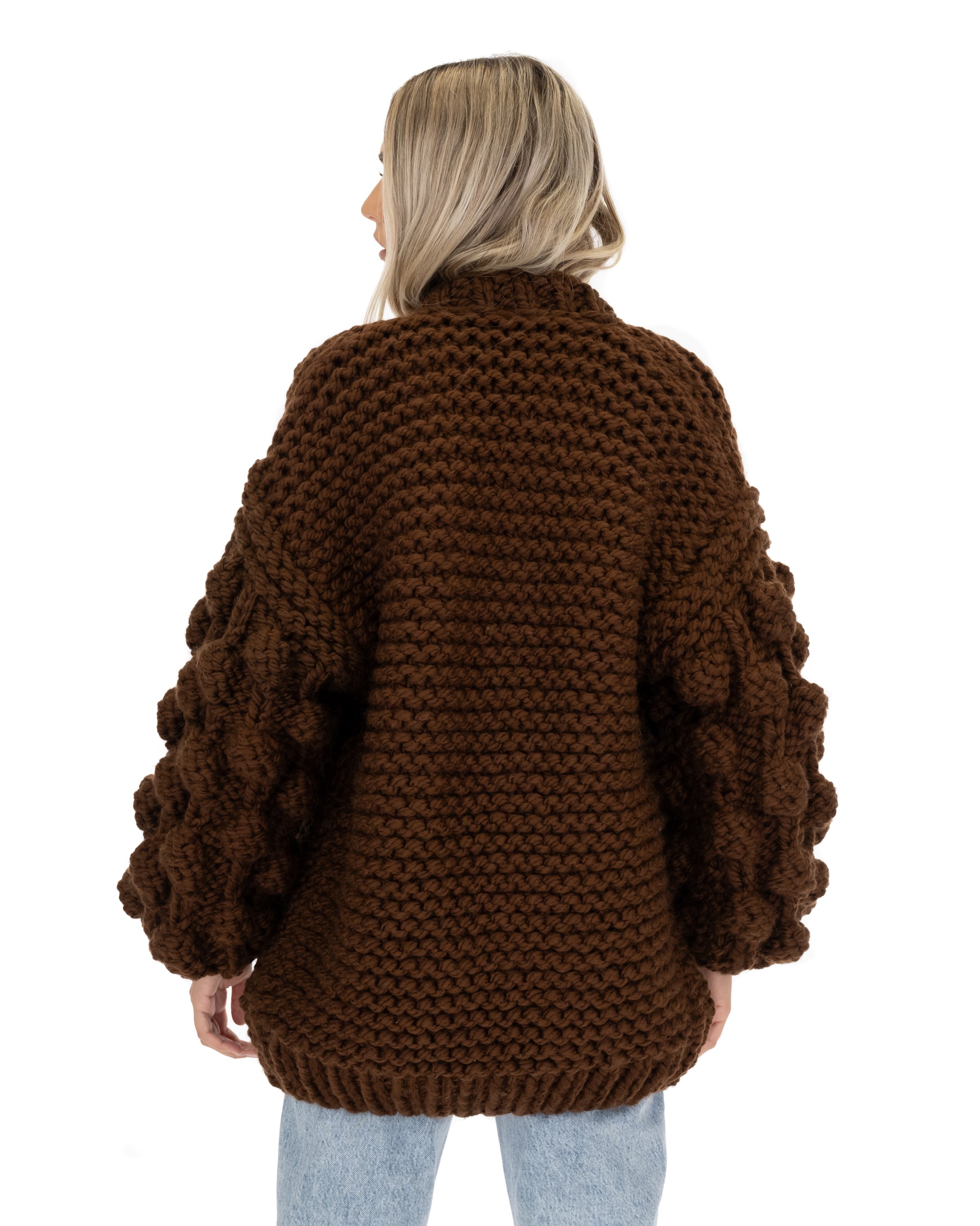 #color_brown
