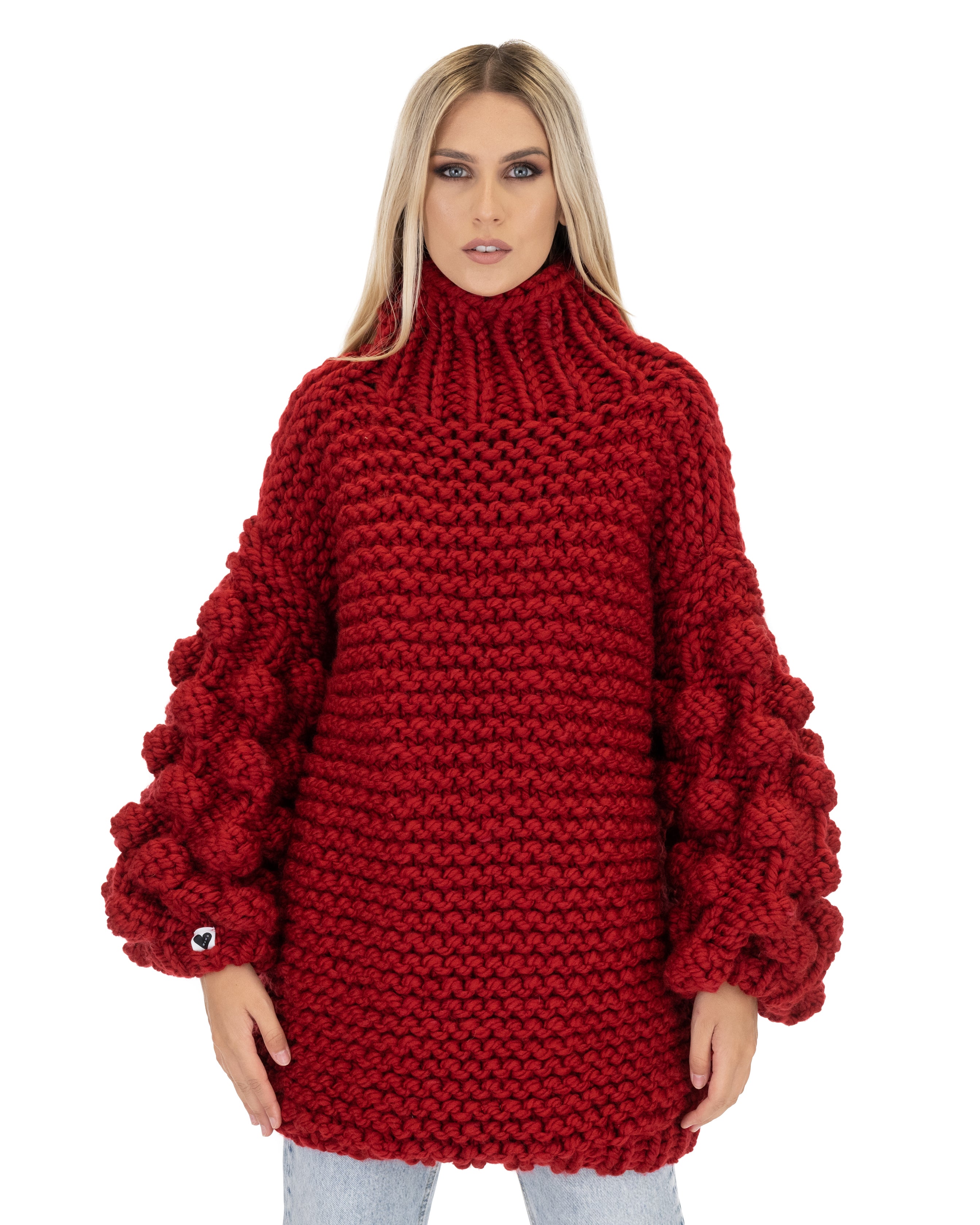 #color_red