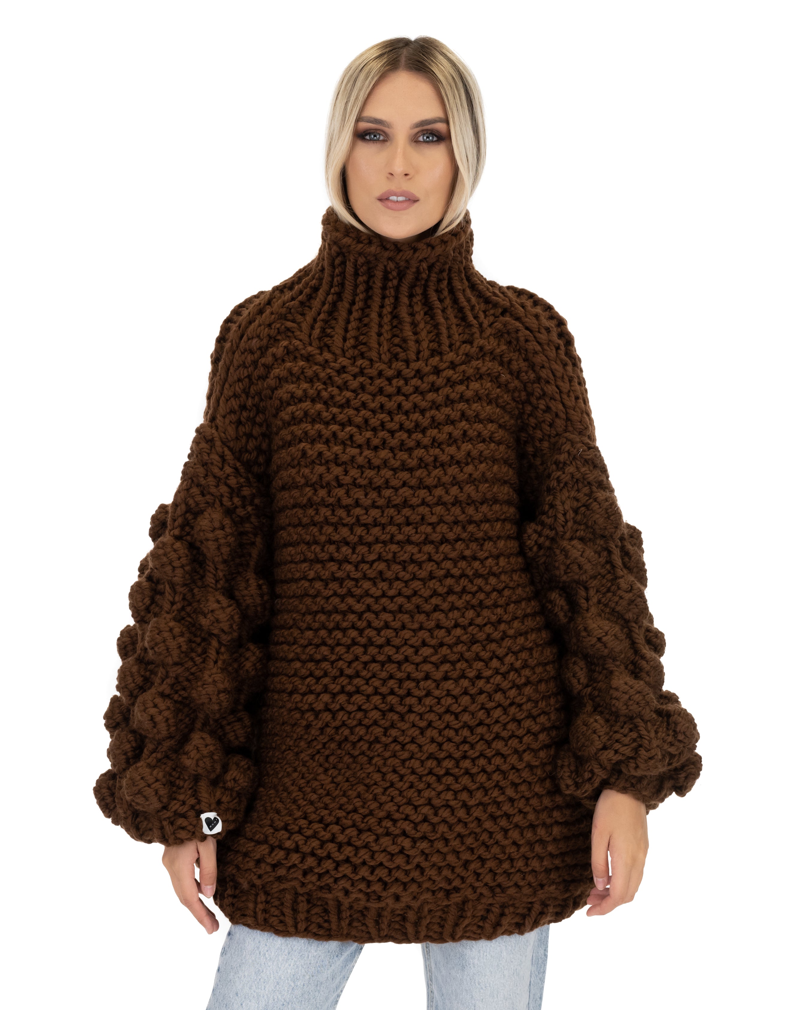 #color_brown
