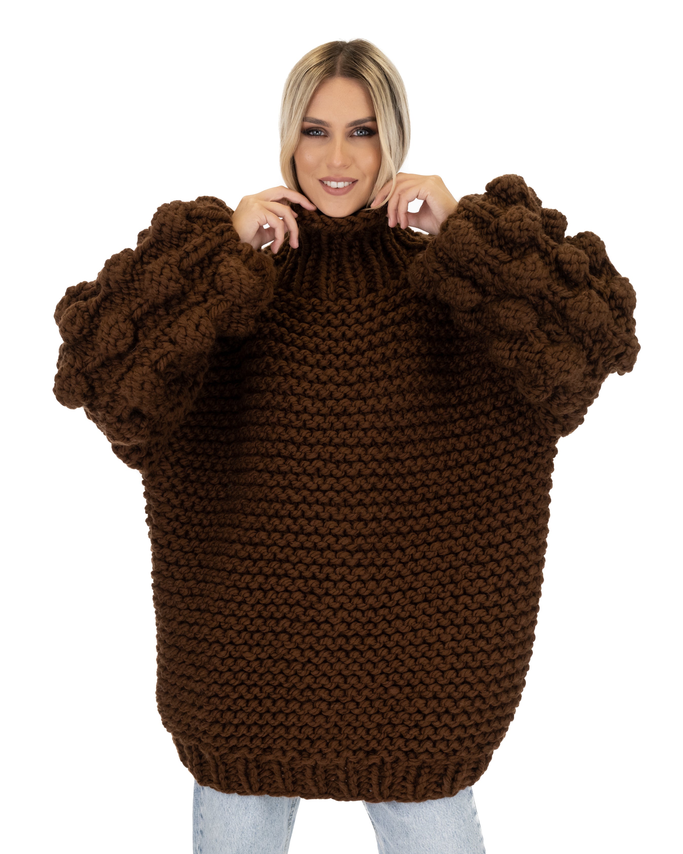 #color_brown