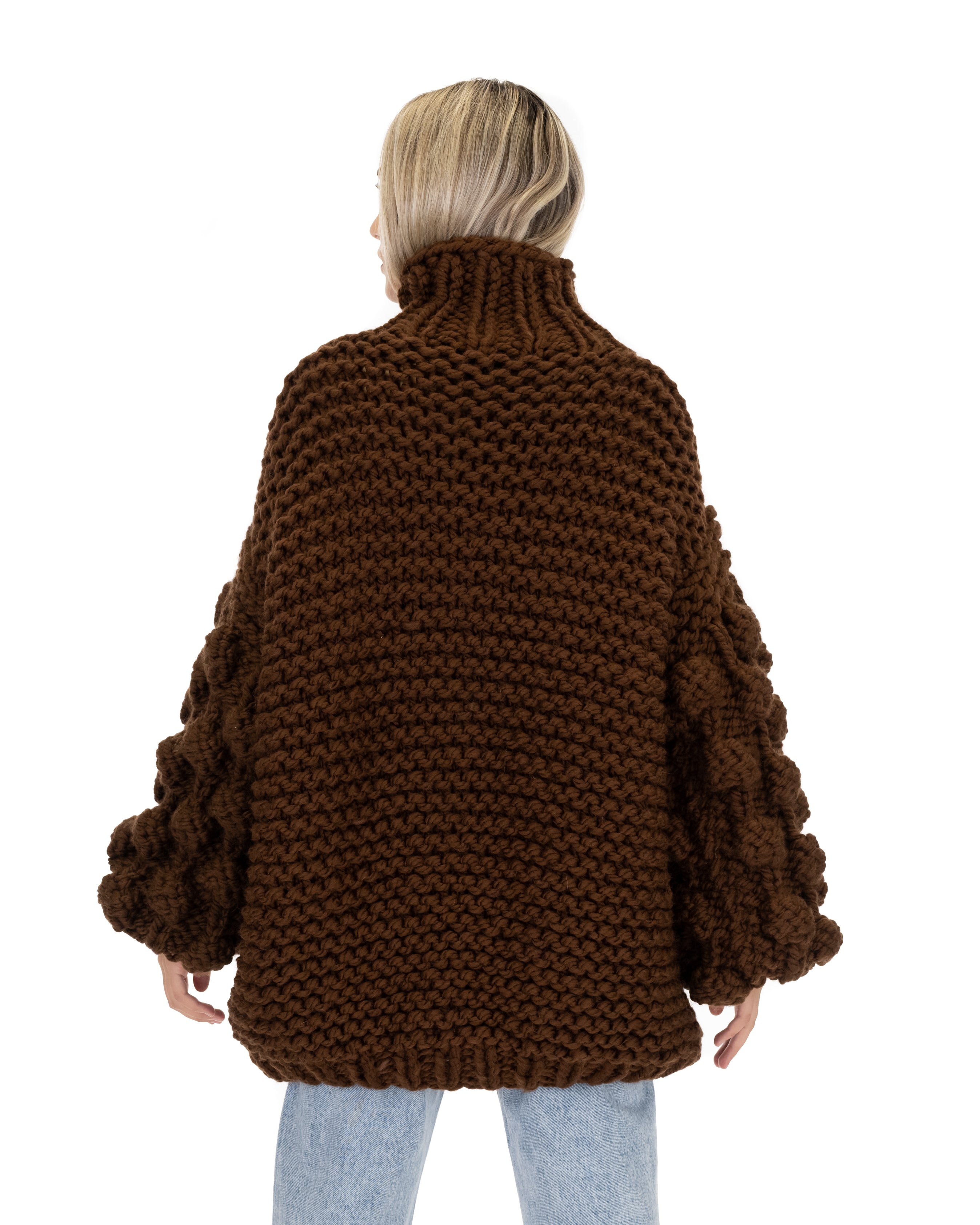 #color_brown