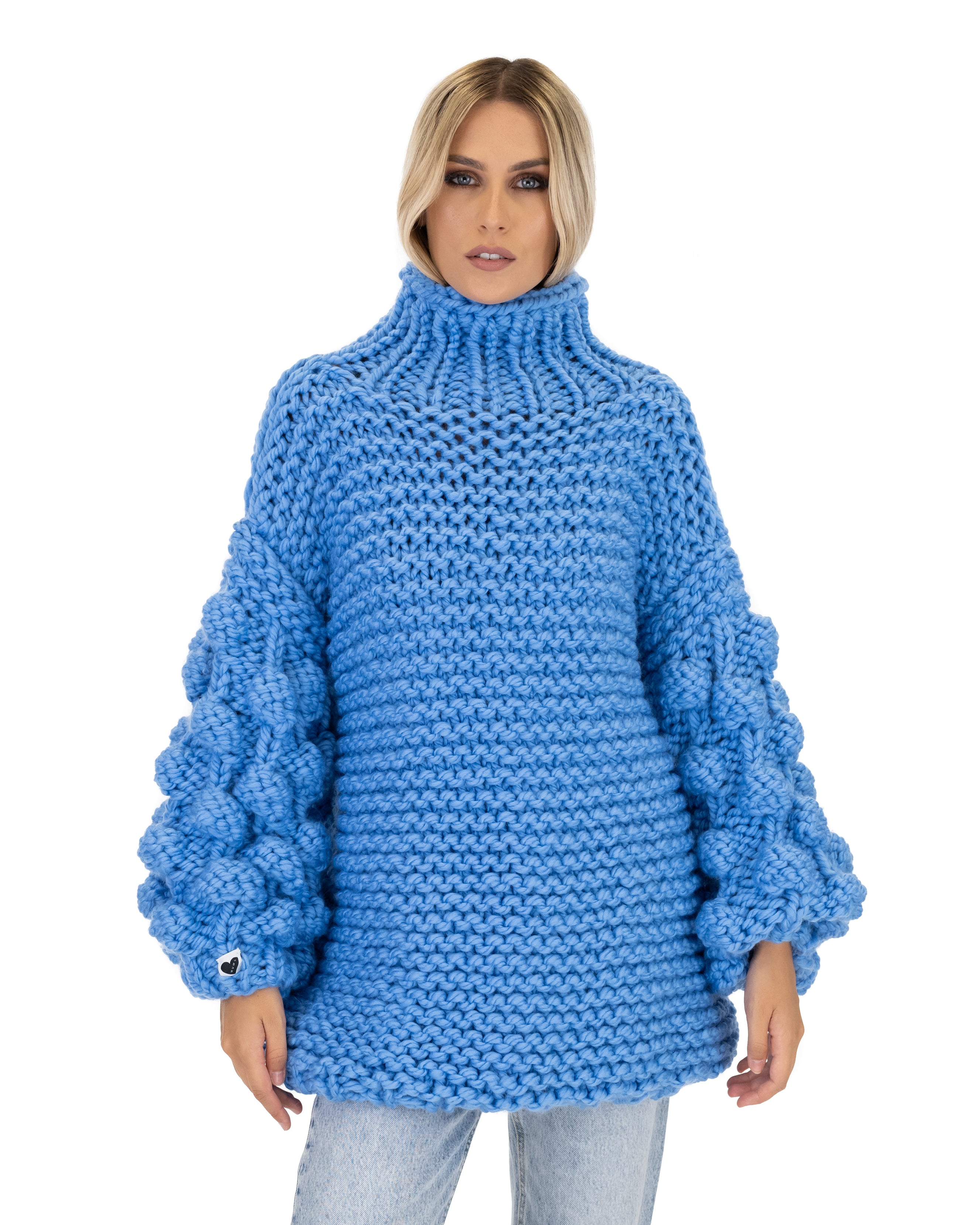 #color_aegean blue