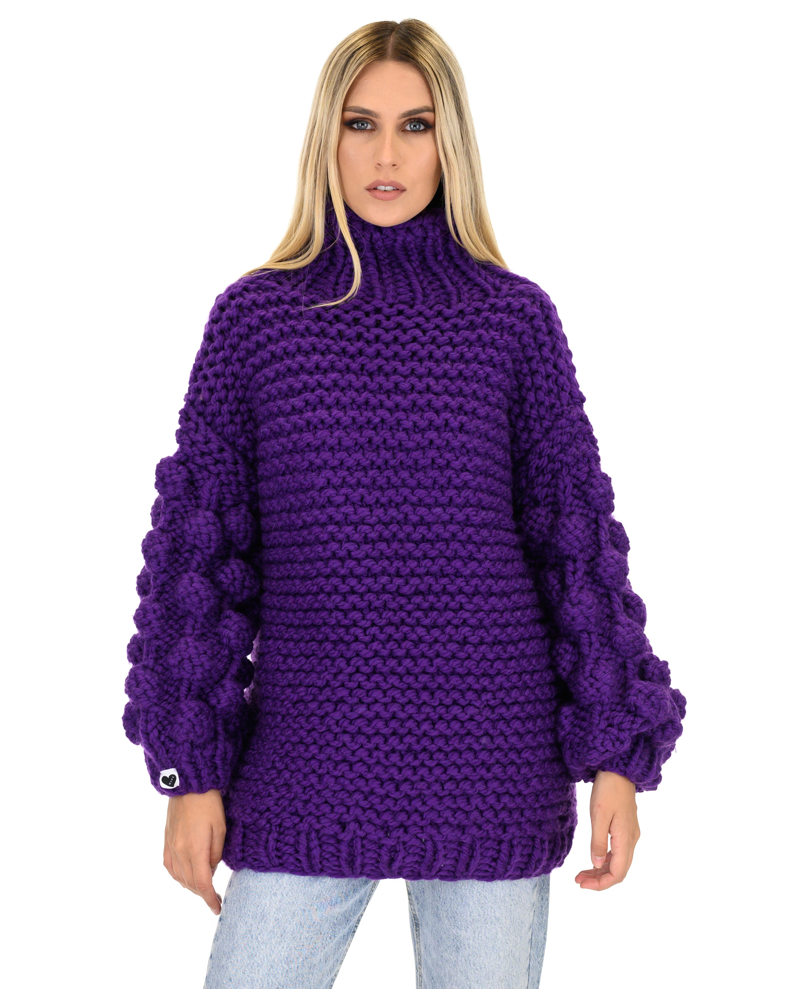 #color_purple