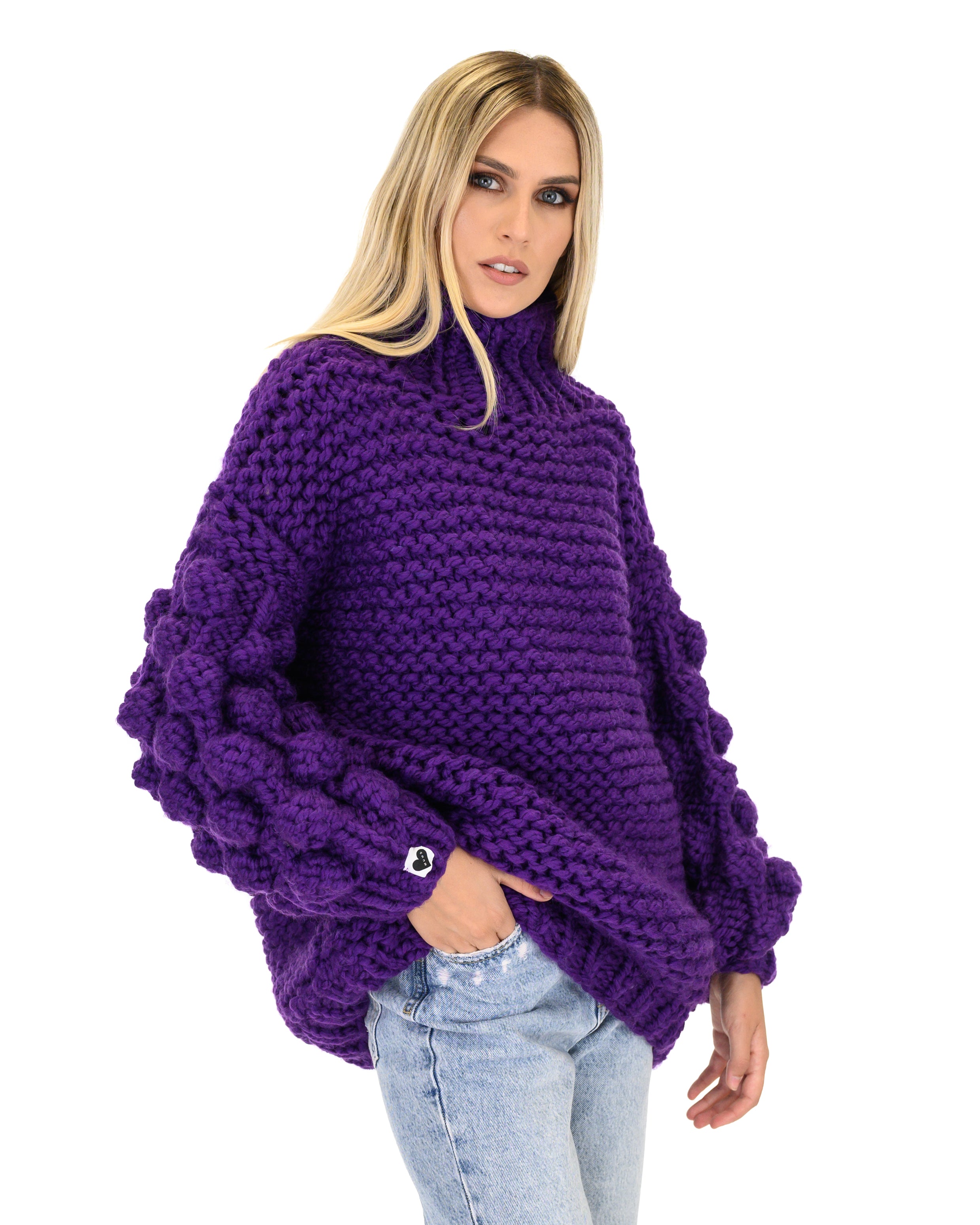 #color_purple
