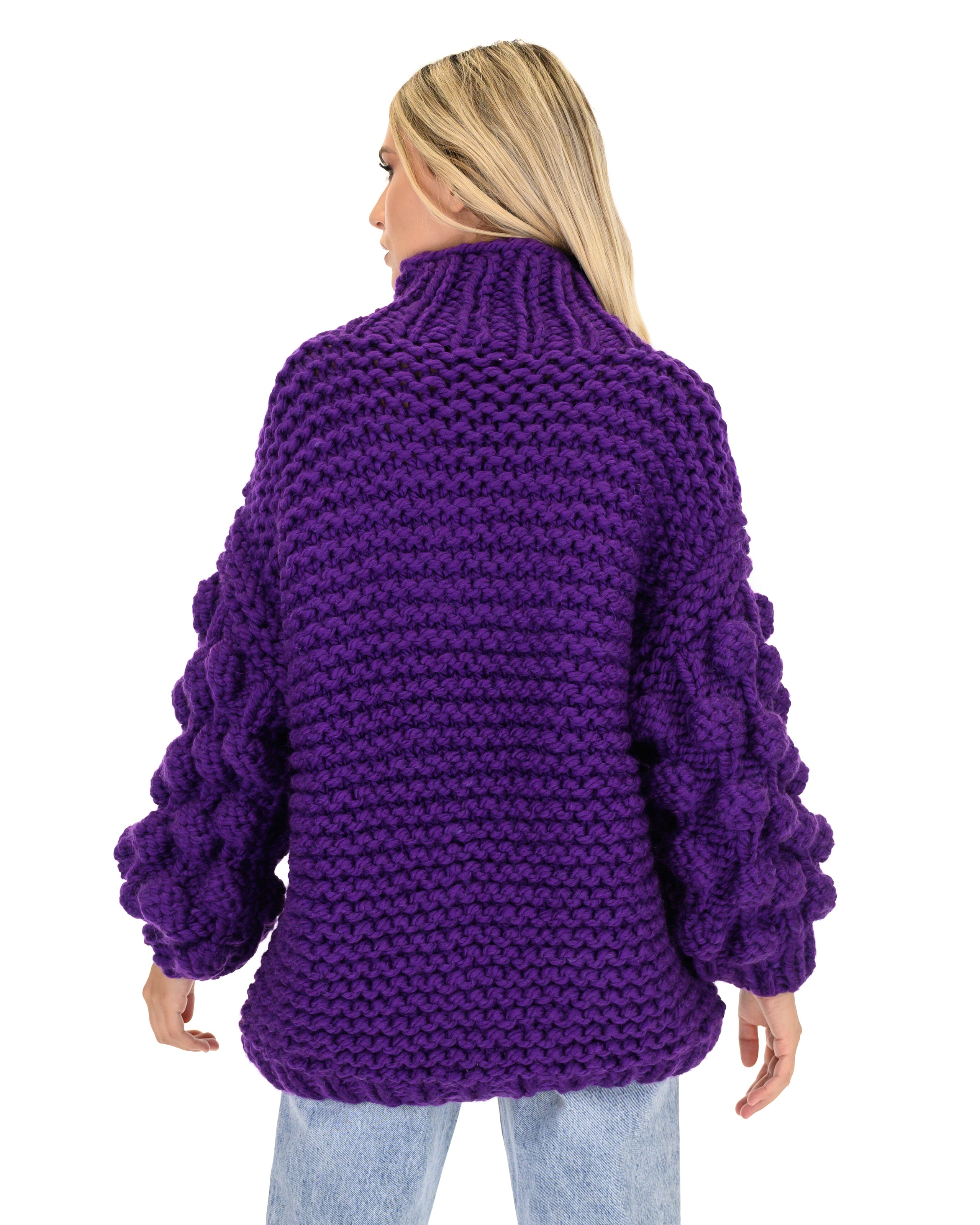 #color_purple