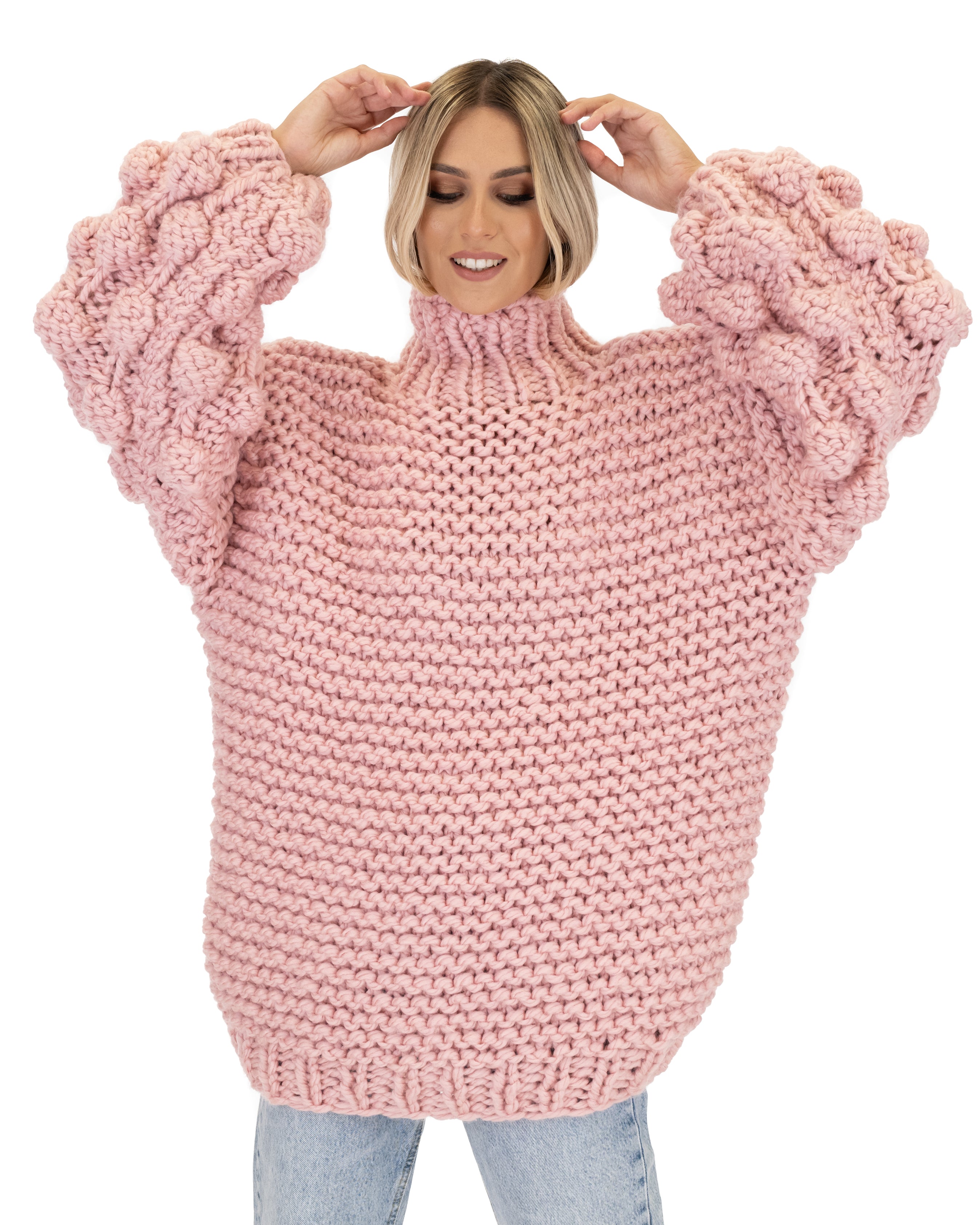 #color_pink