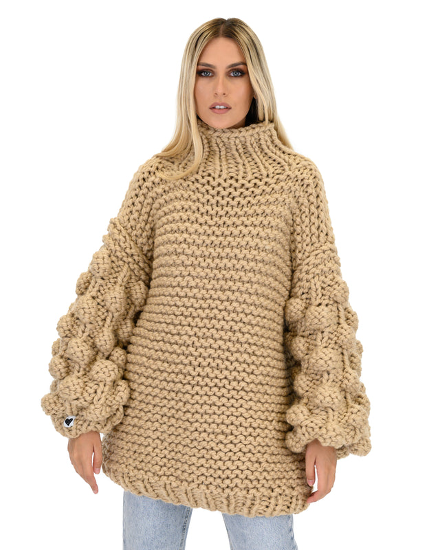 #beige