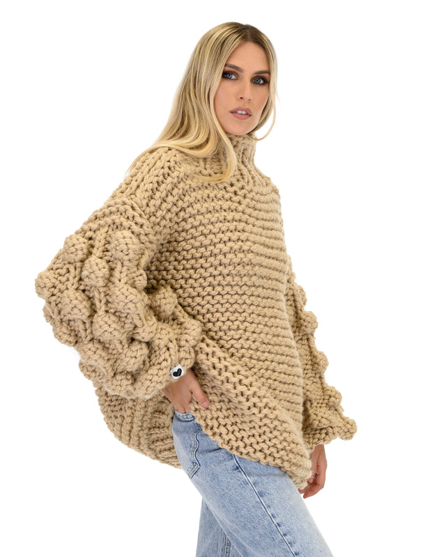 #beige