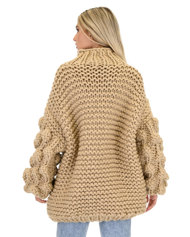 #beige