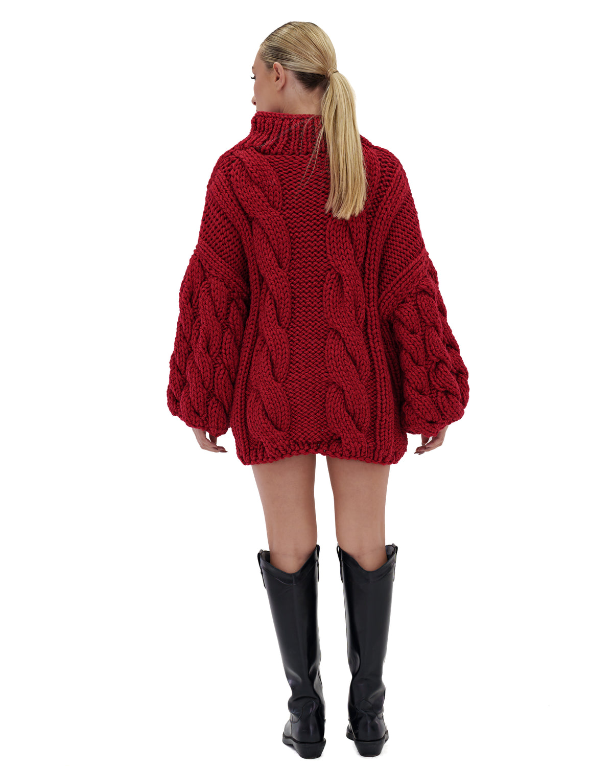 #color_red