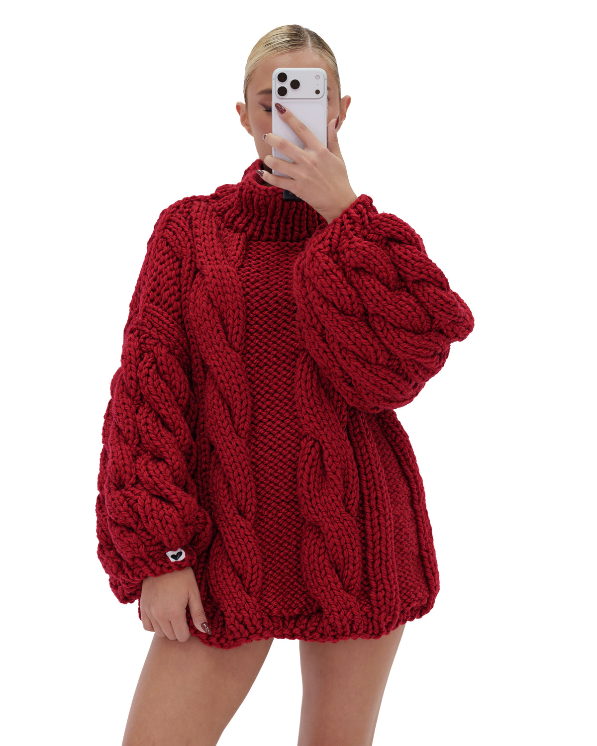 #color_red