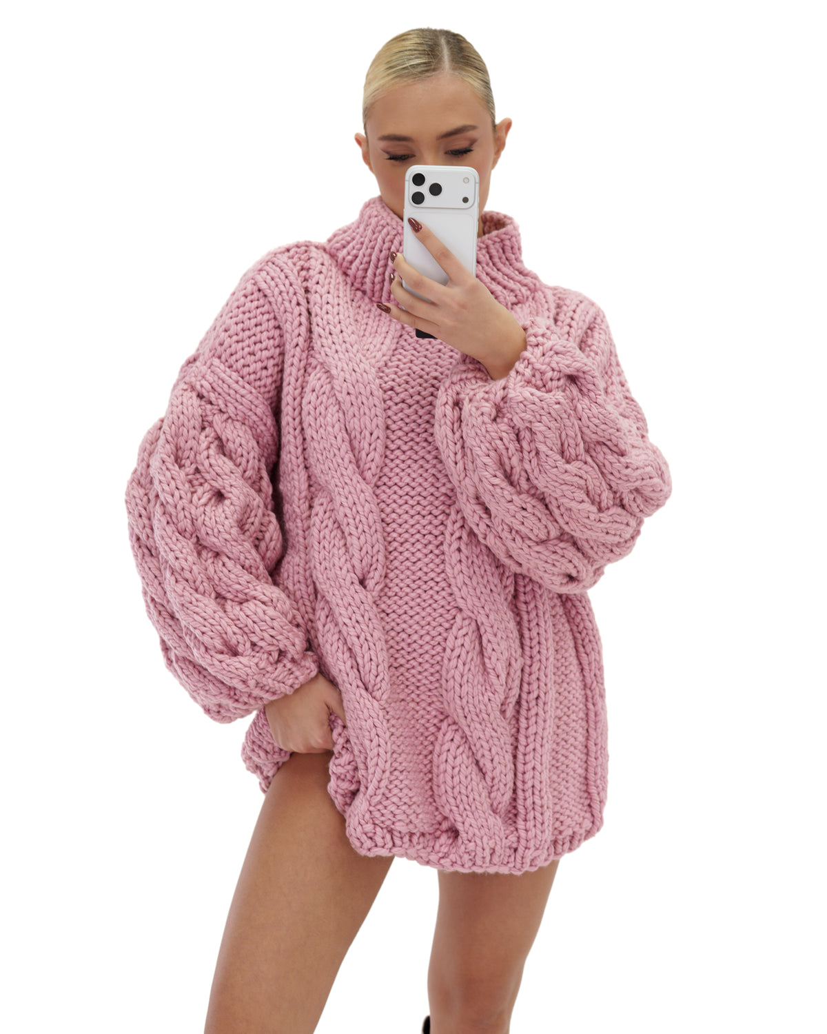 #color_pink