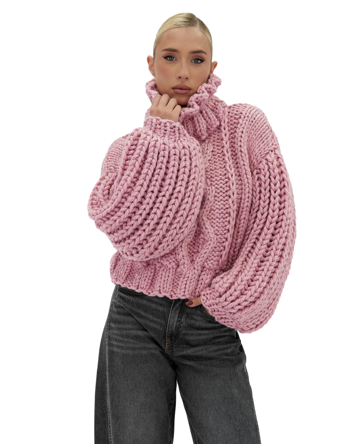 #color_pink