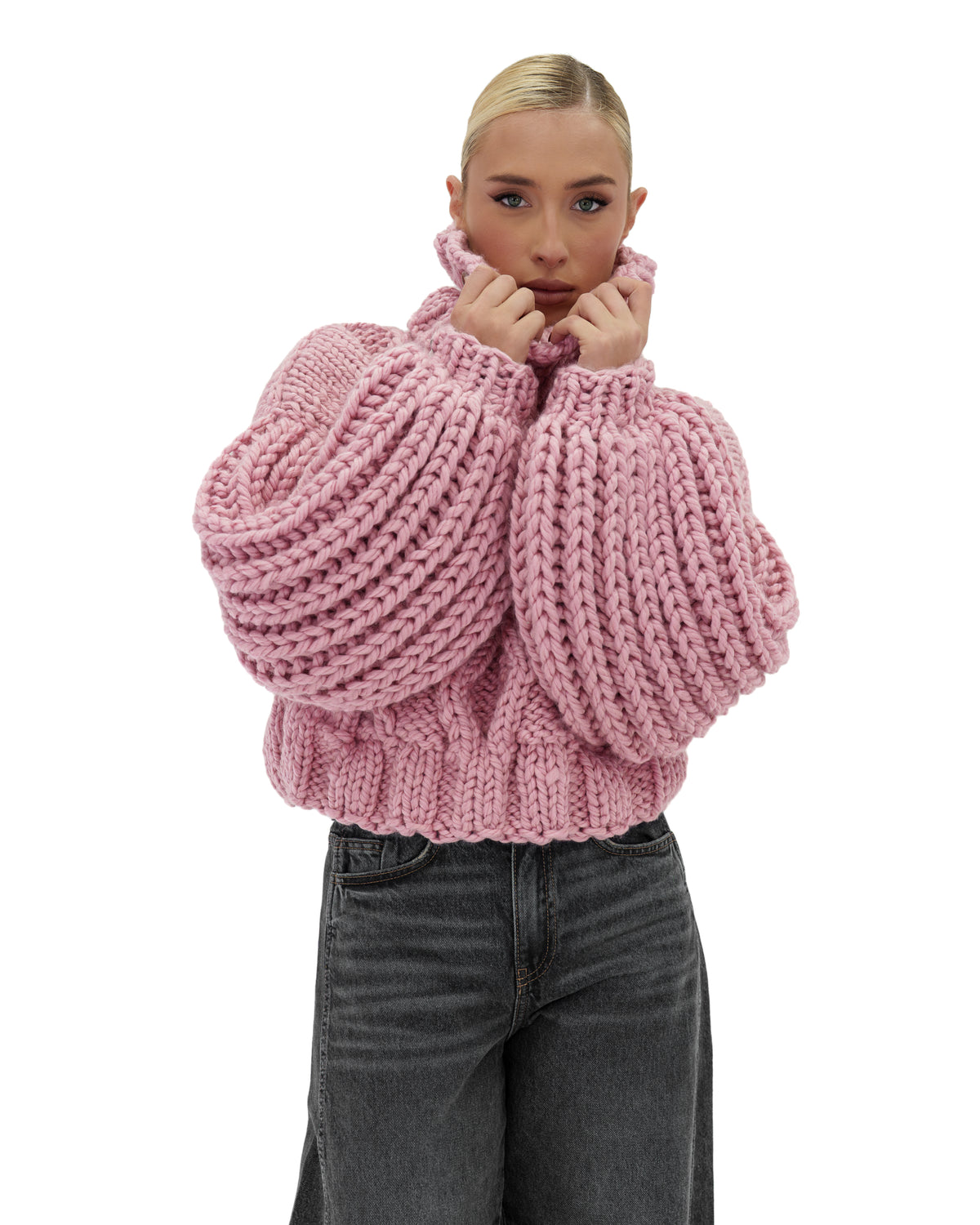 #color_pink