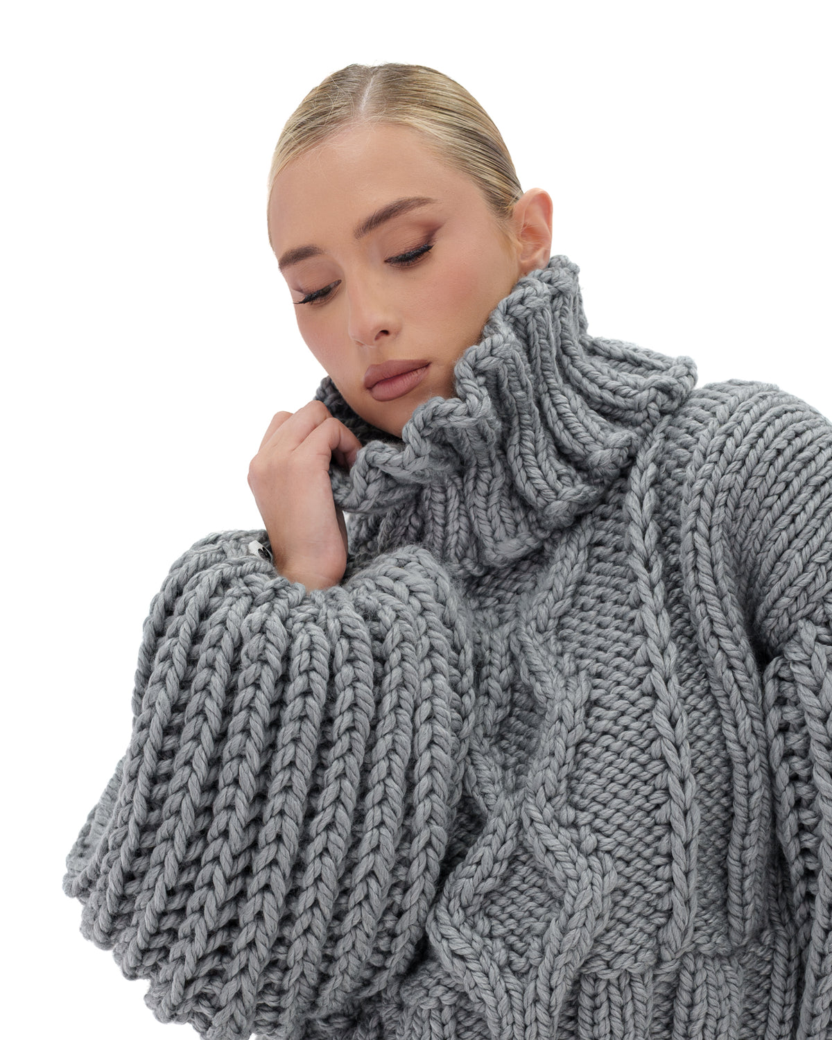 #color_grey