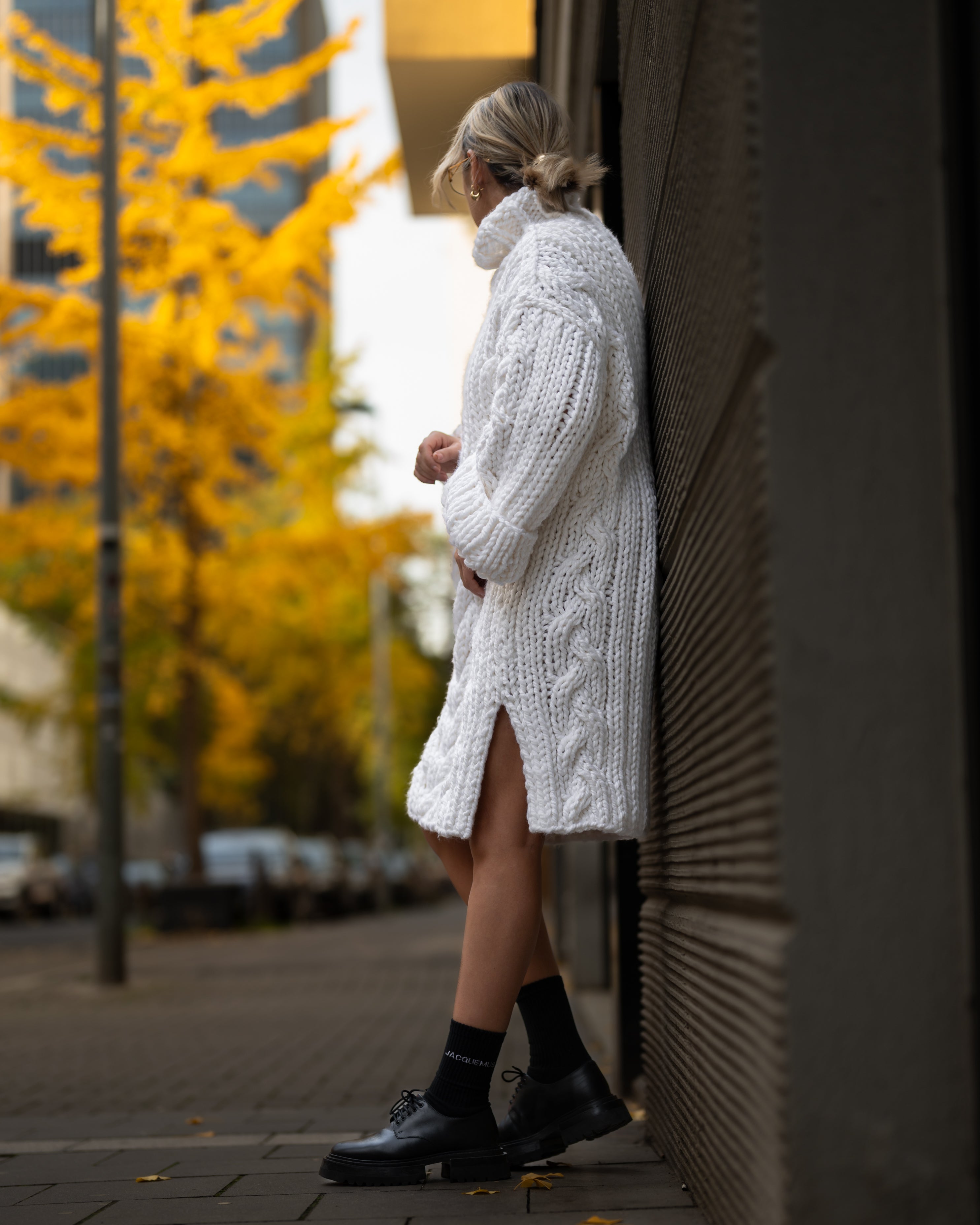 #color_white