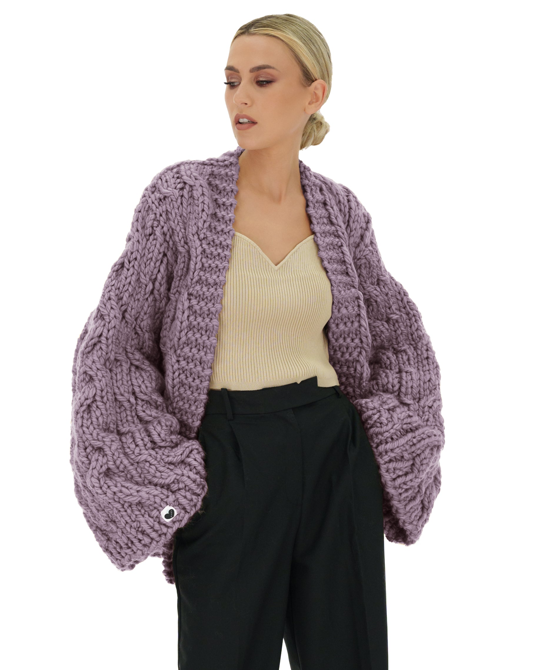 #color_lilac