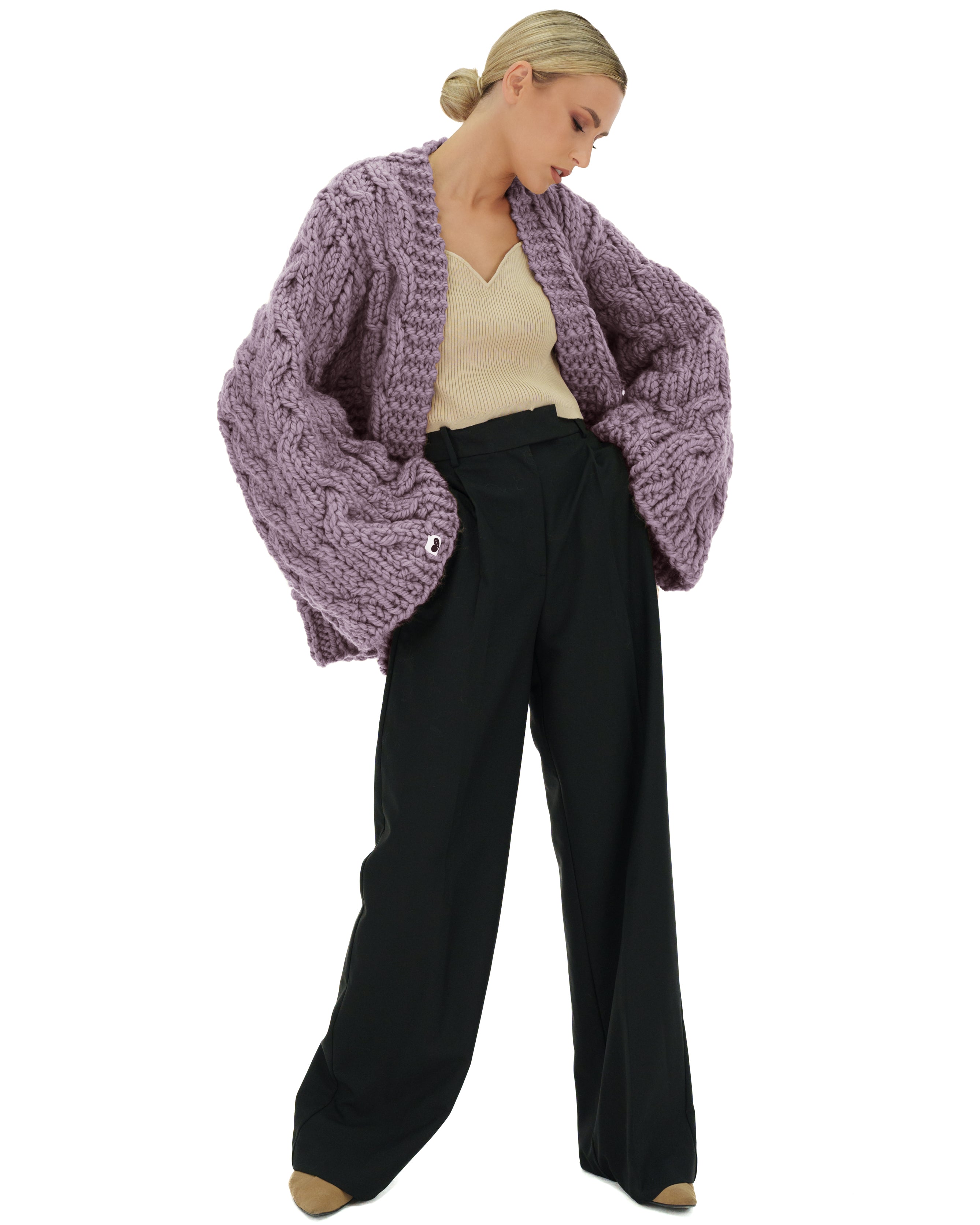 #color_lilac