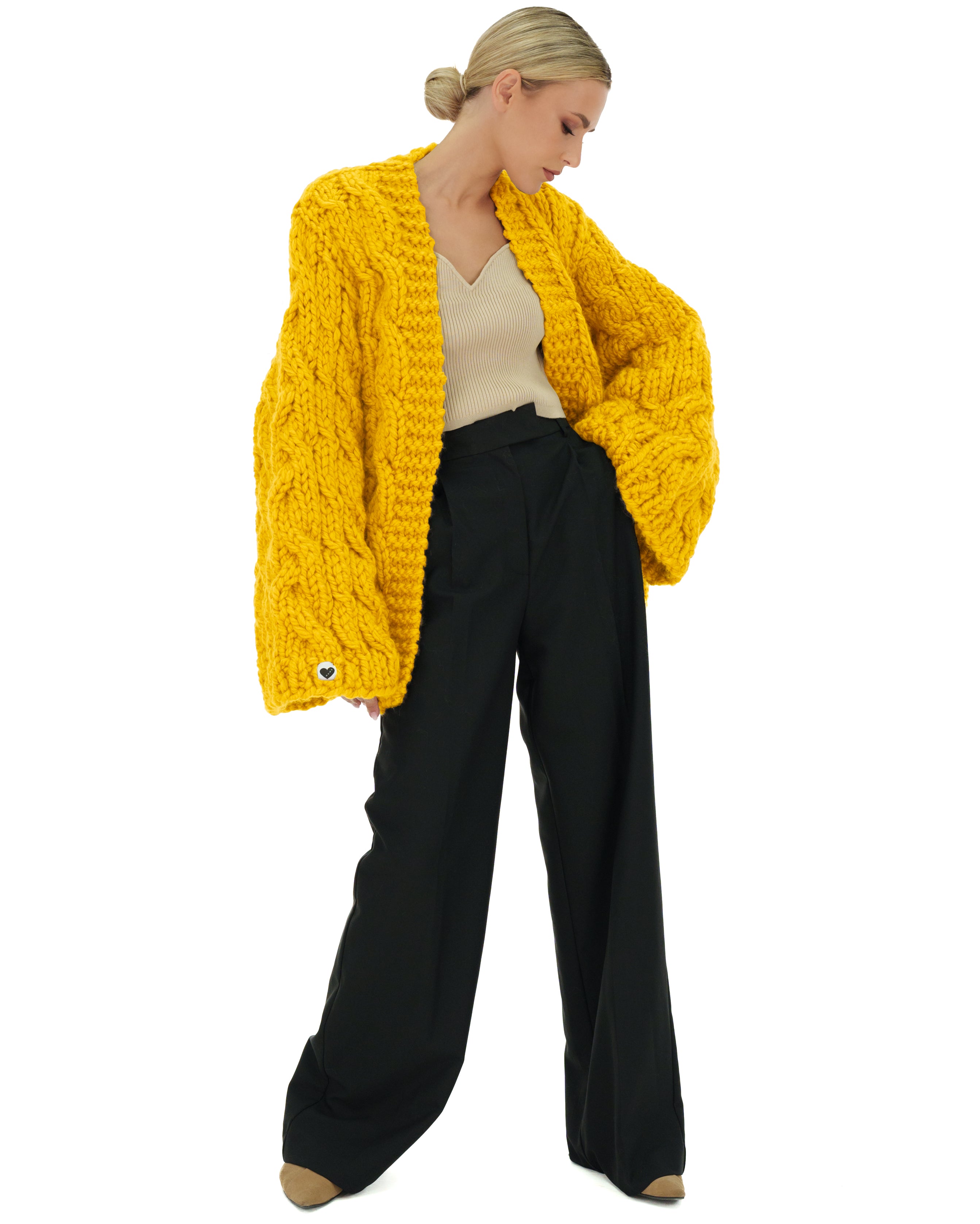 #color_yellow