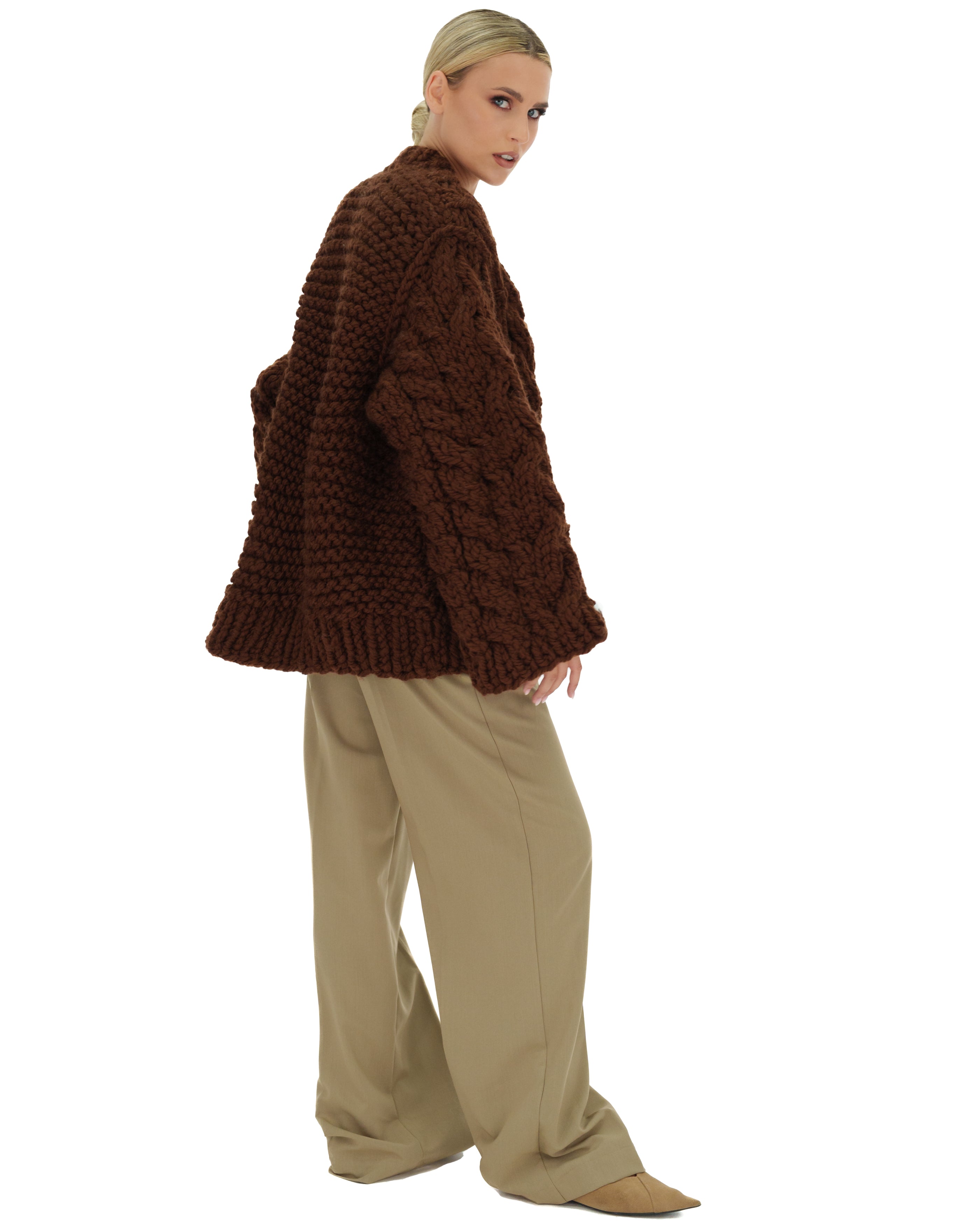 #color_brown