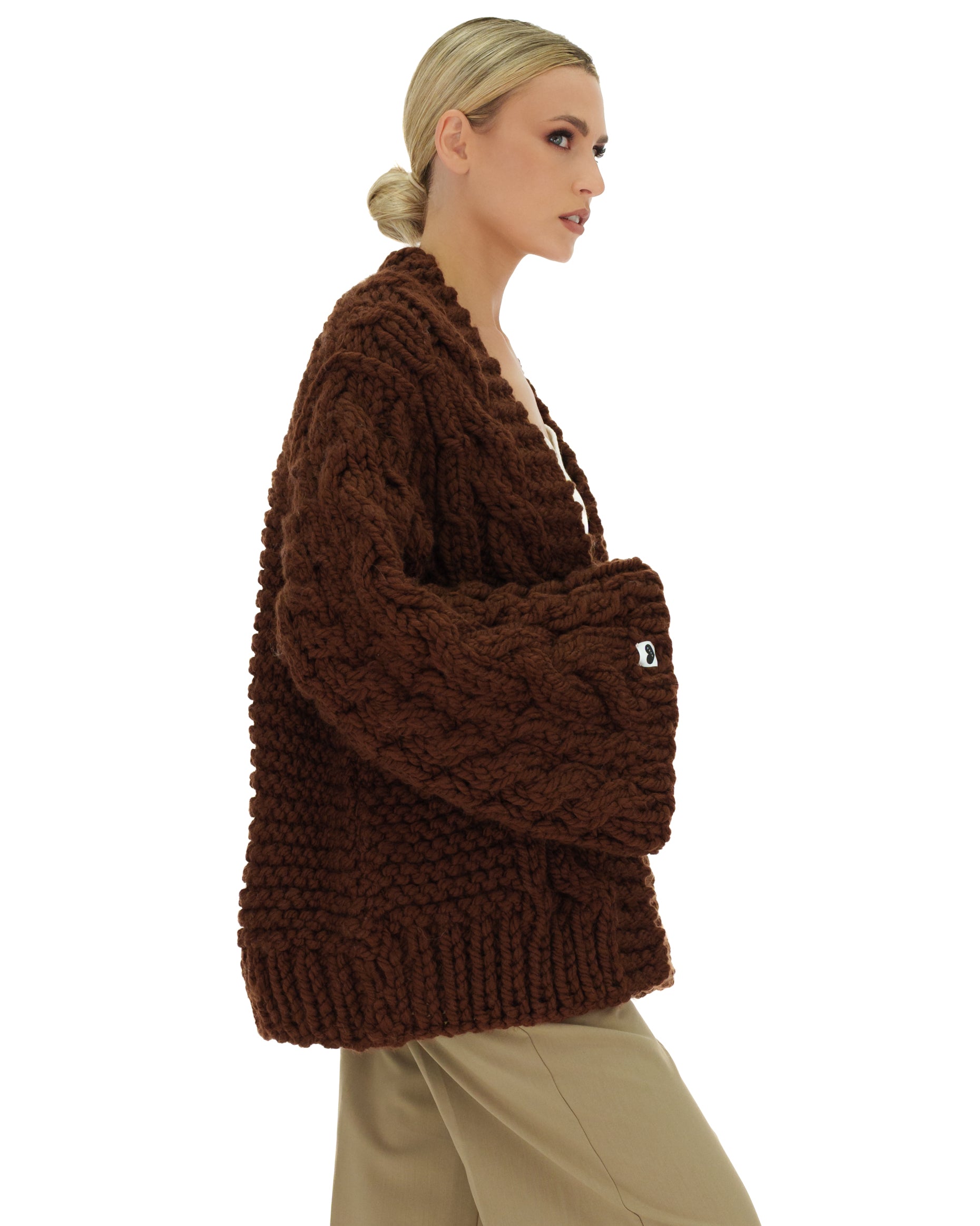 #color_brown