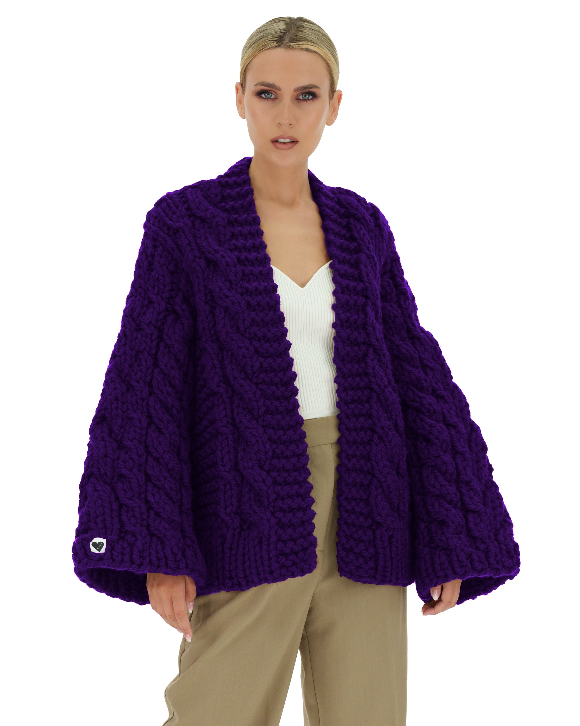 #color_purple