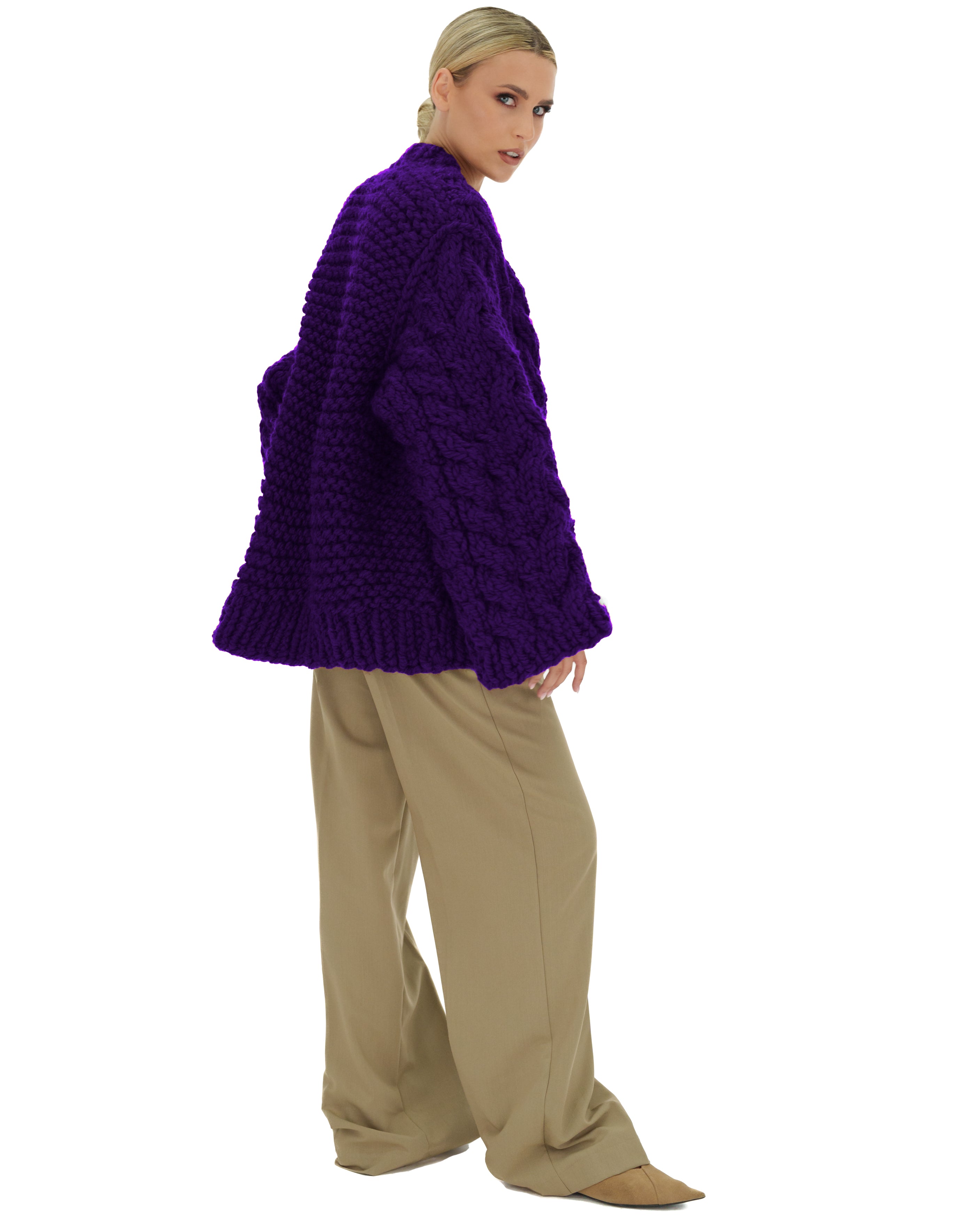 #color_purple