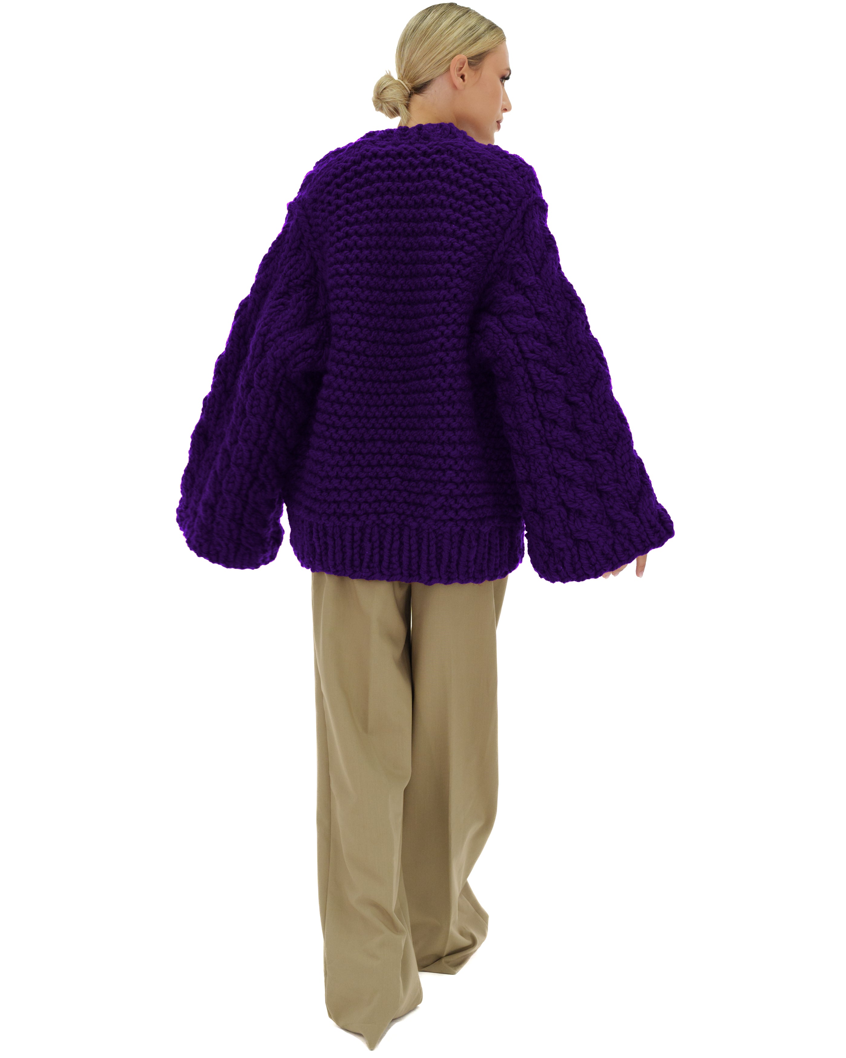 #color_purple
