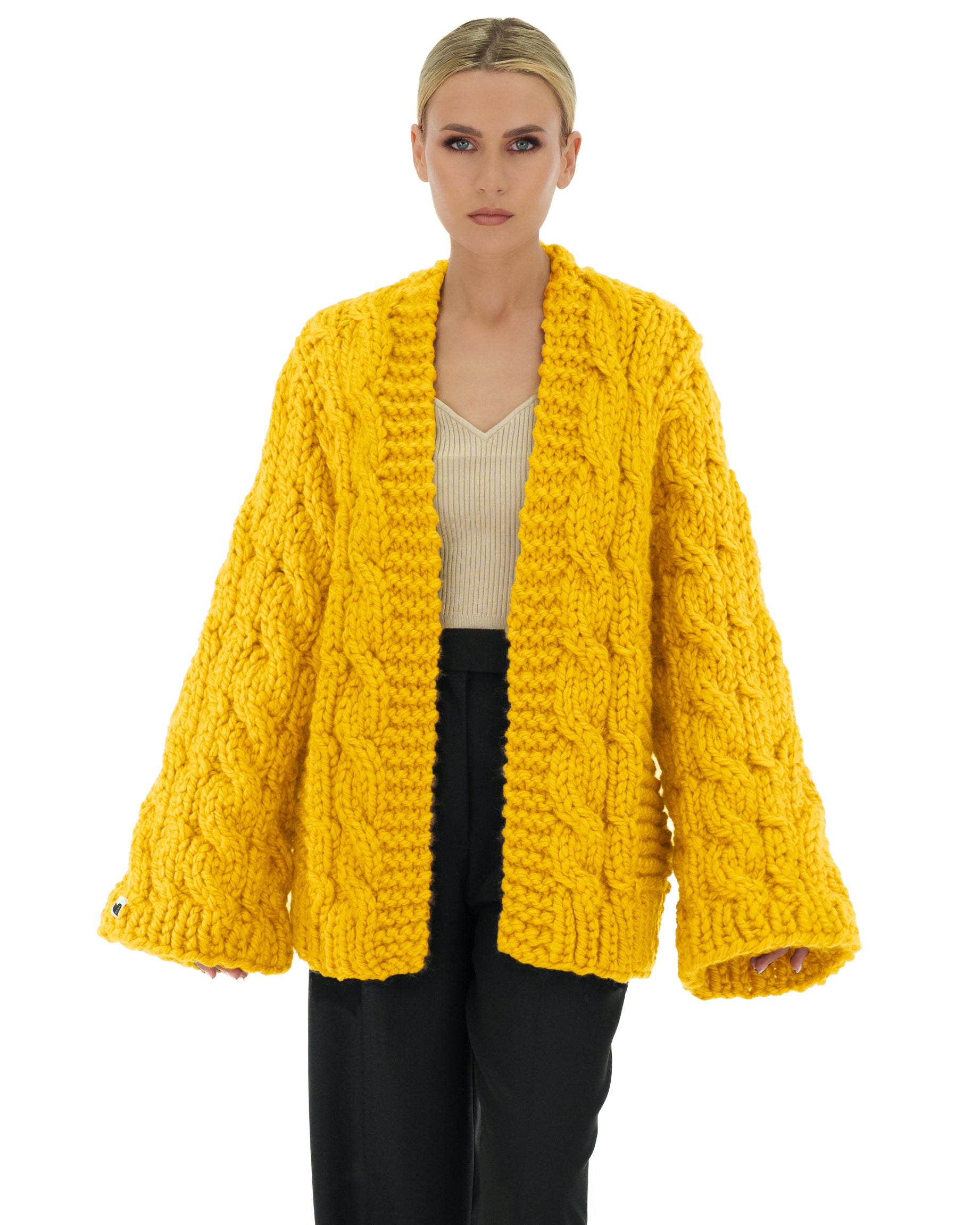 #color_yellow