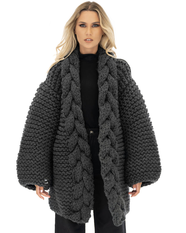 #darkgrey