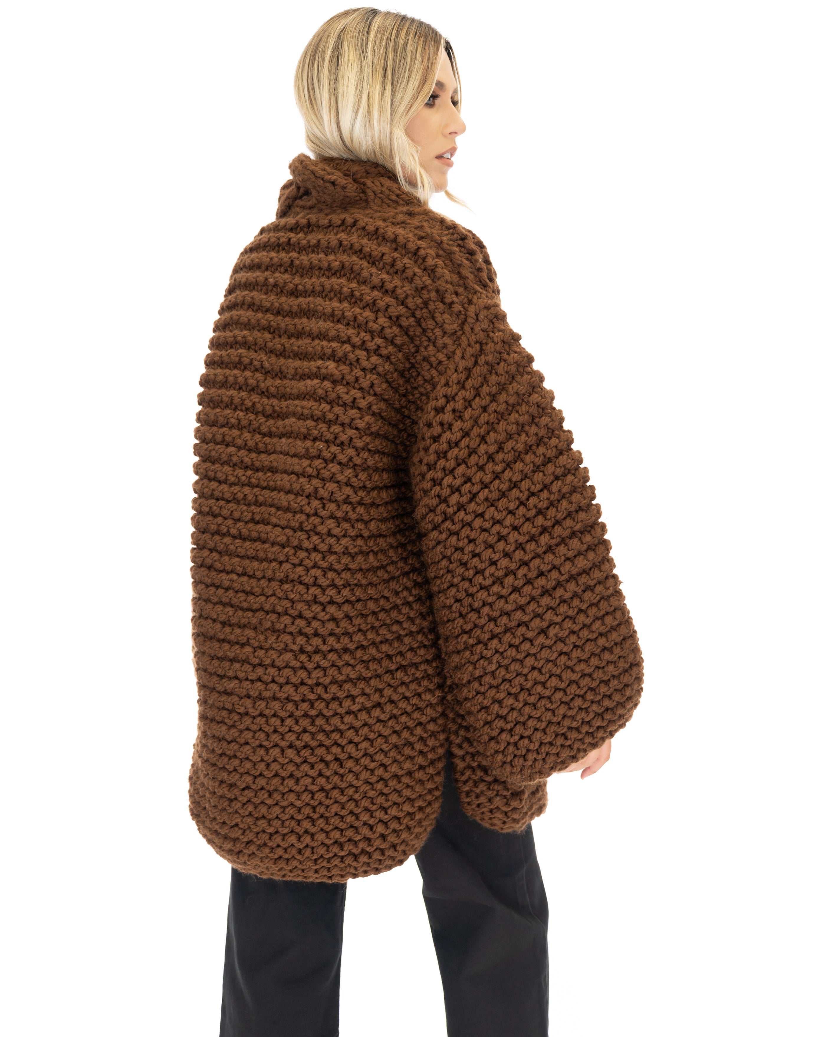 #color_brown