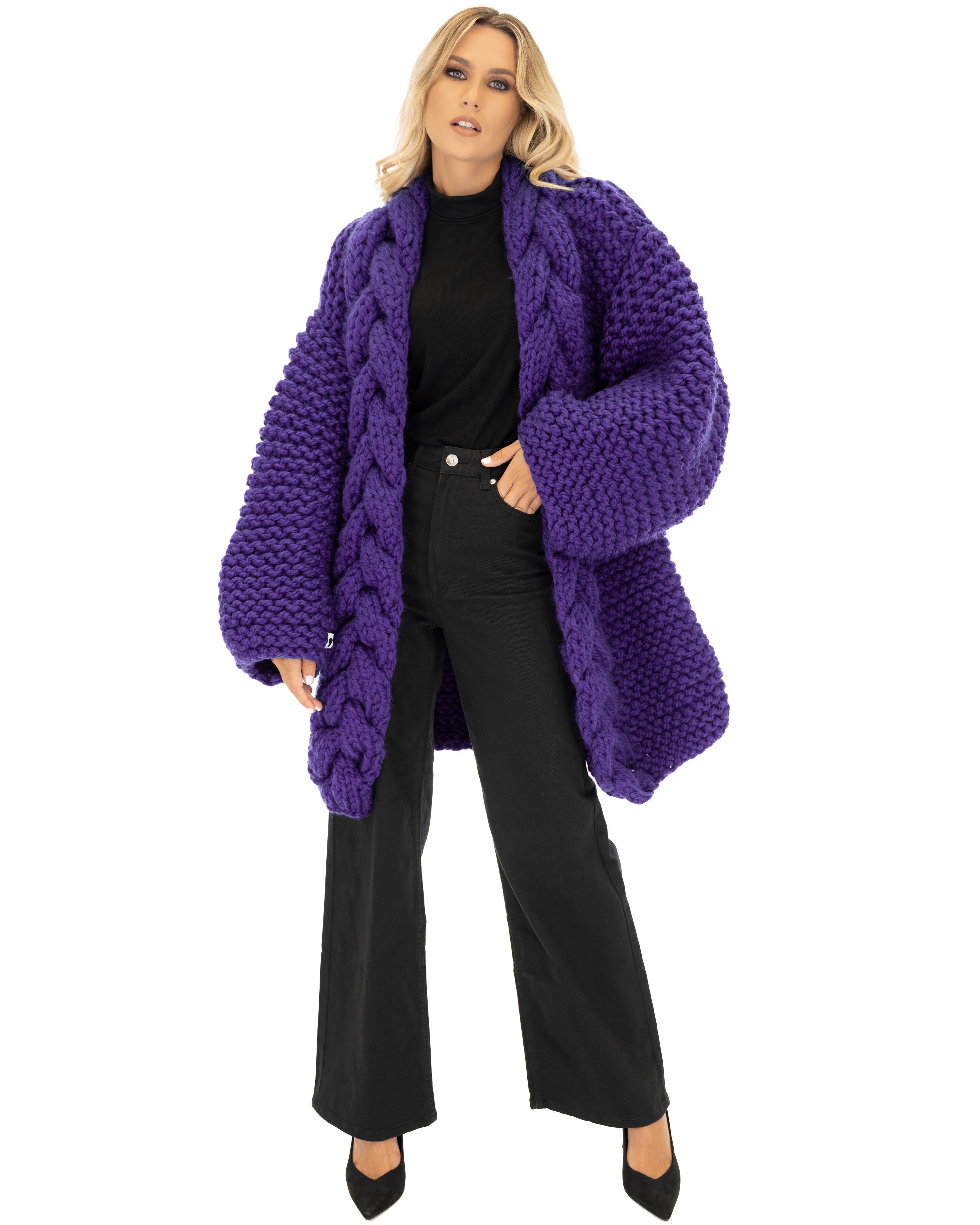#color_purple