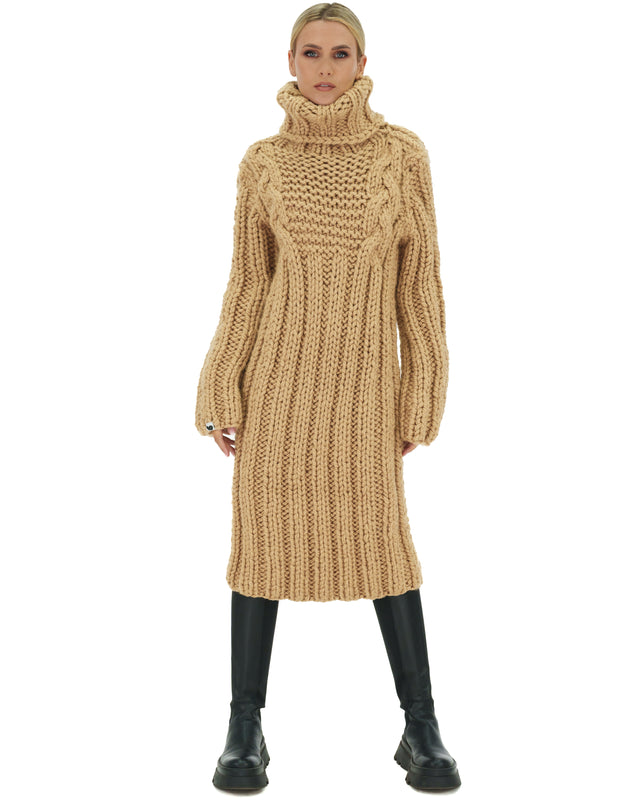 #beige
