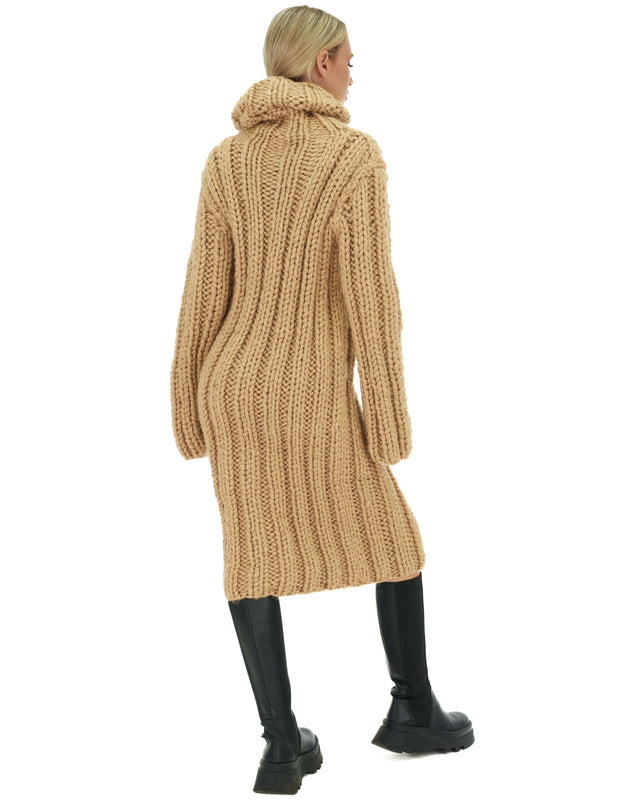 #beige