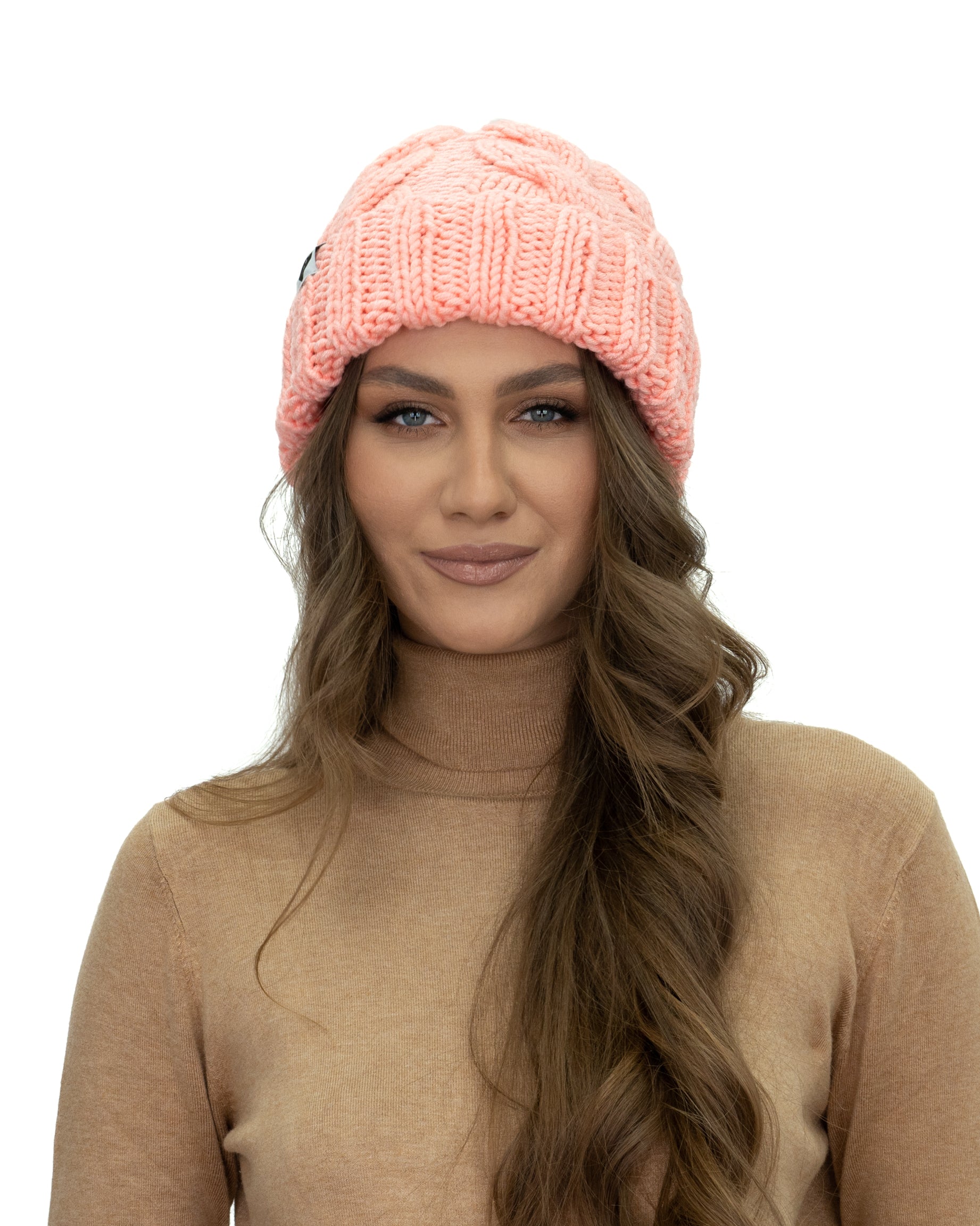 #color_coral