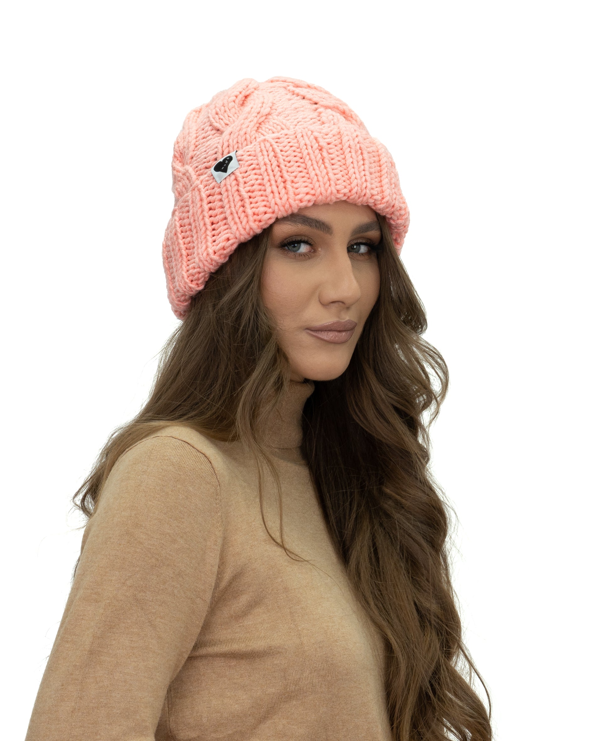 #color_coral