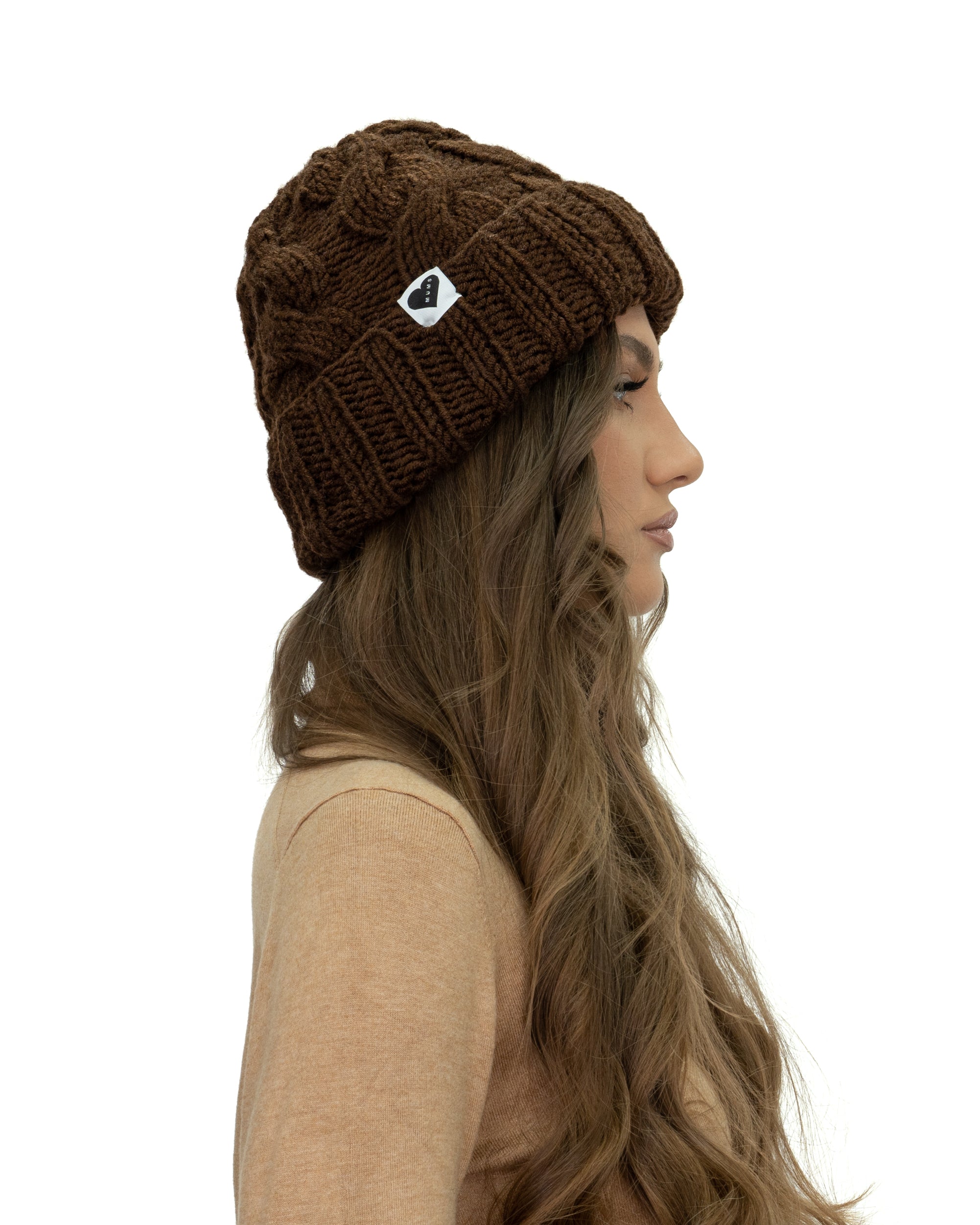 #color_brown