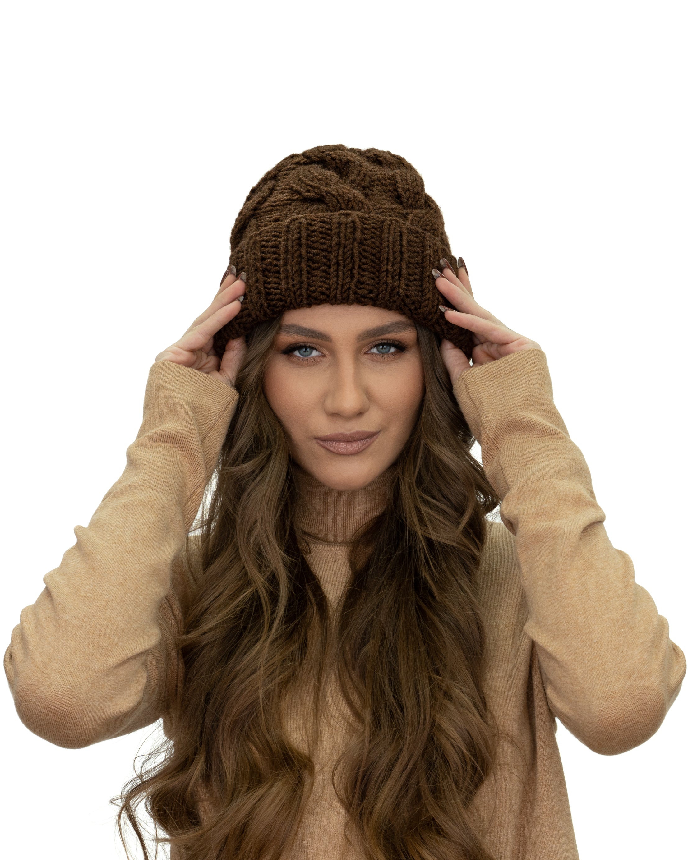 #color_brown
