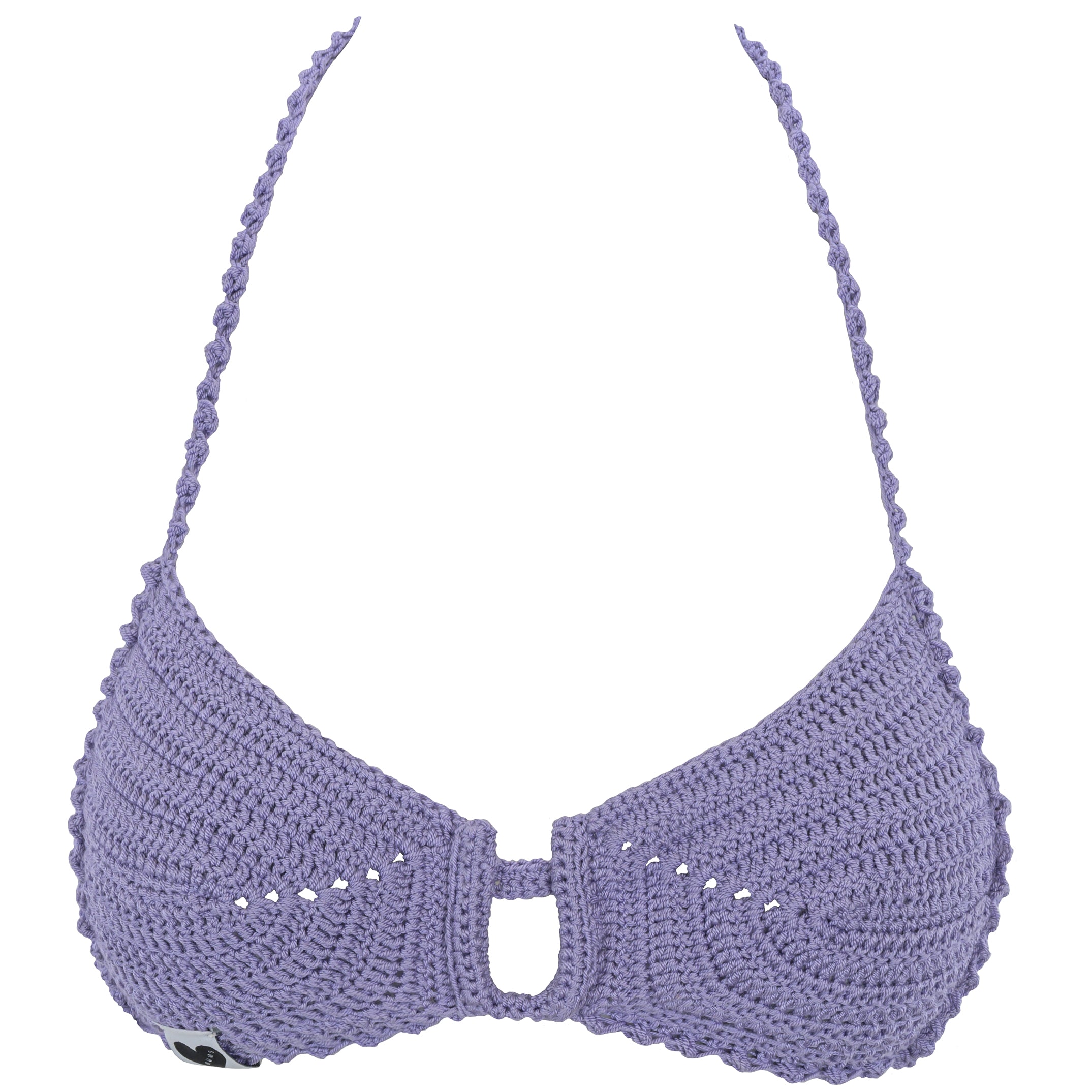 #color_lilac