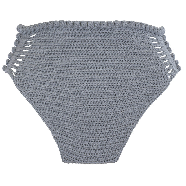 #grey