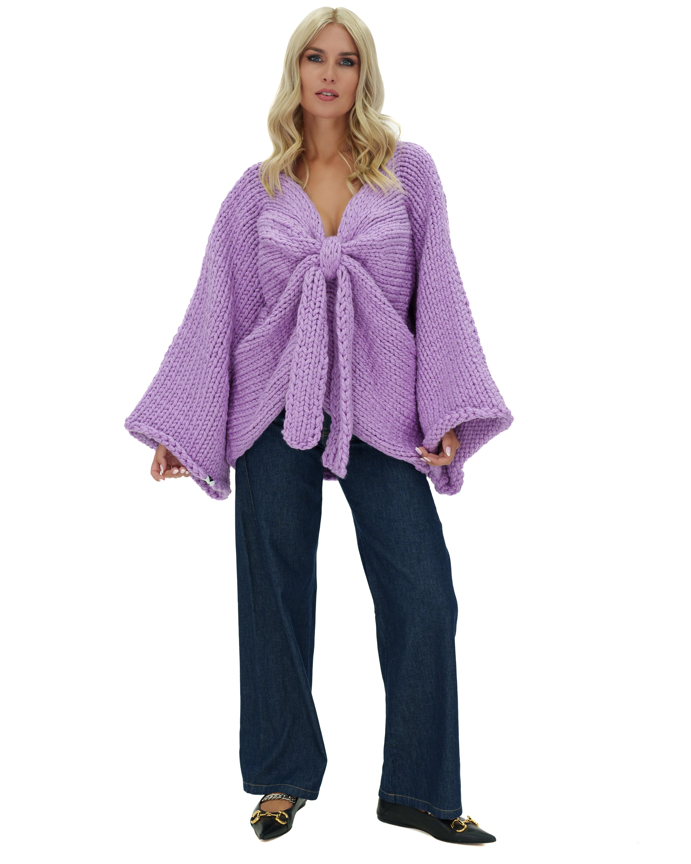 #color_pastel lilac