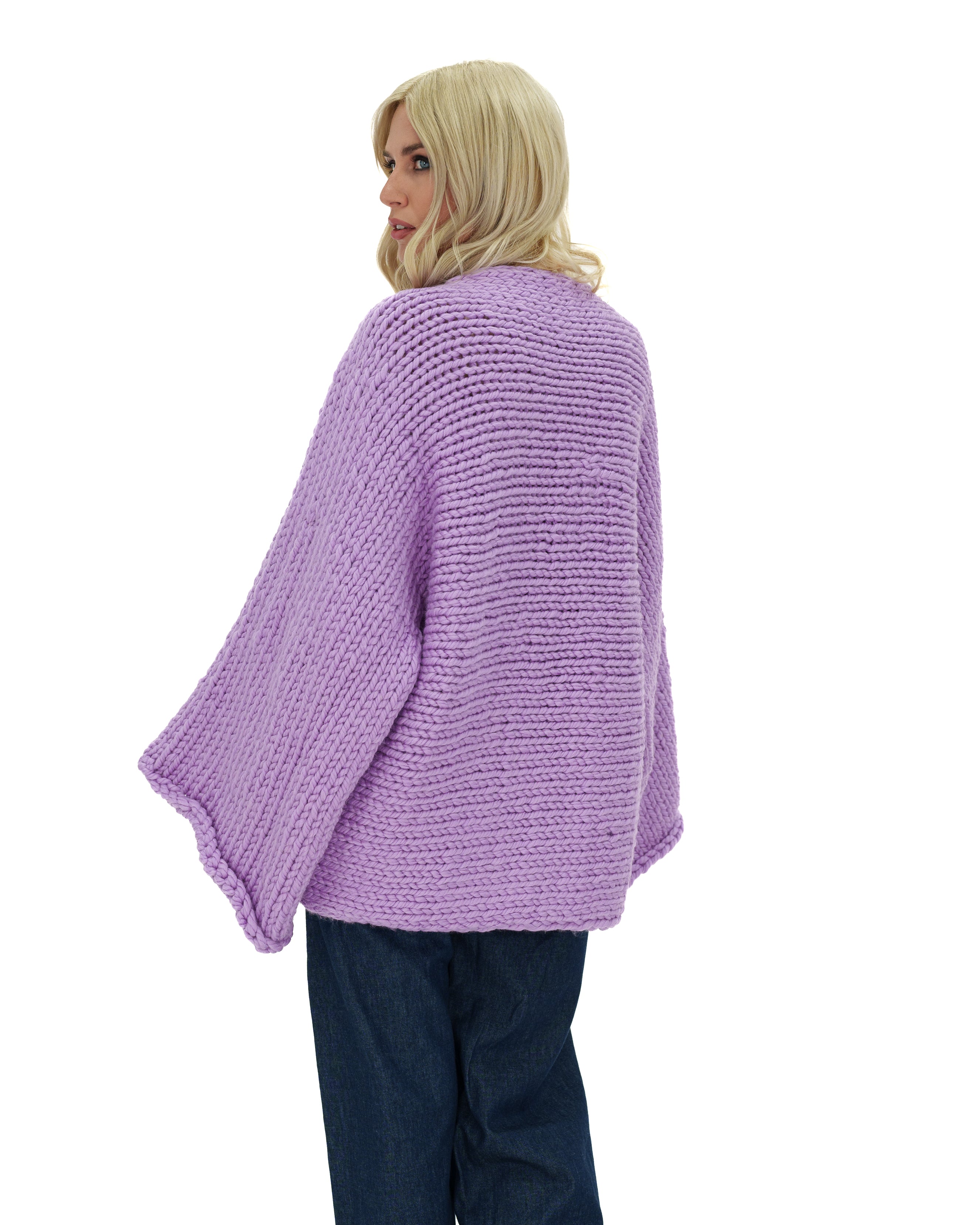 #color_pastel lilac